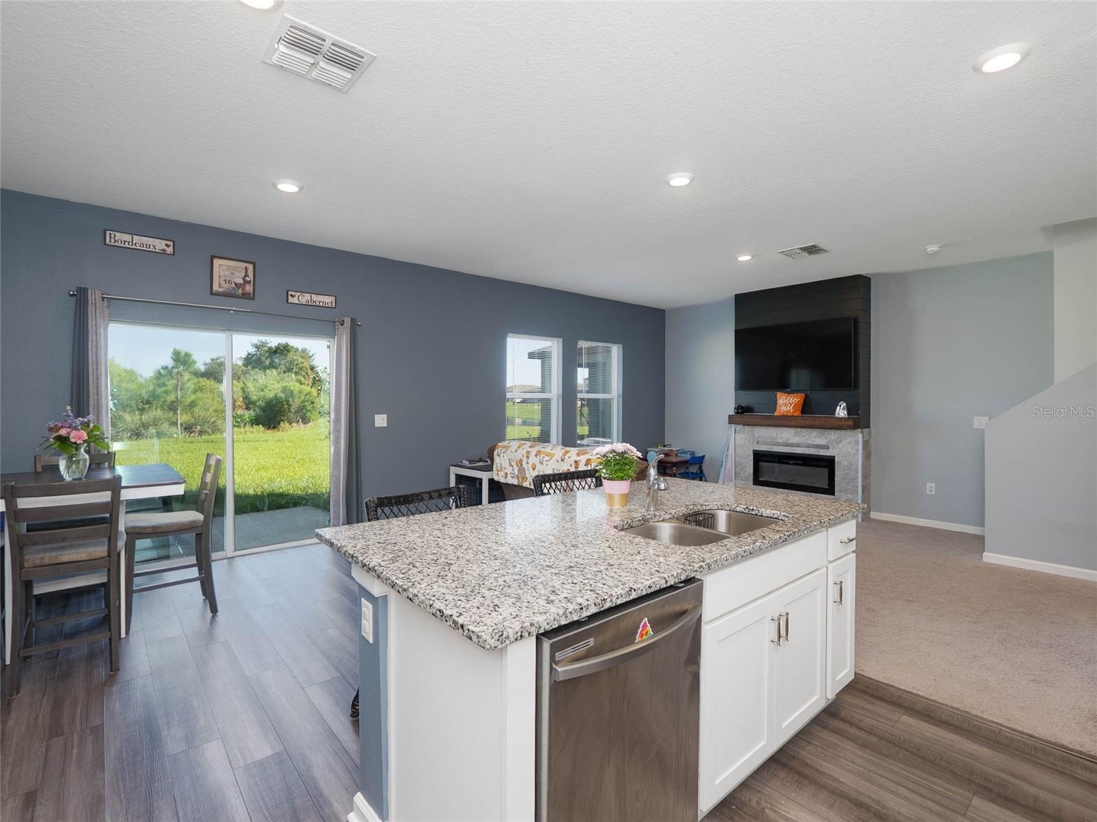 9019 Waxwing Way Property Photo 17