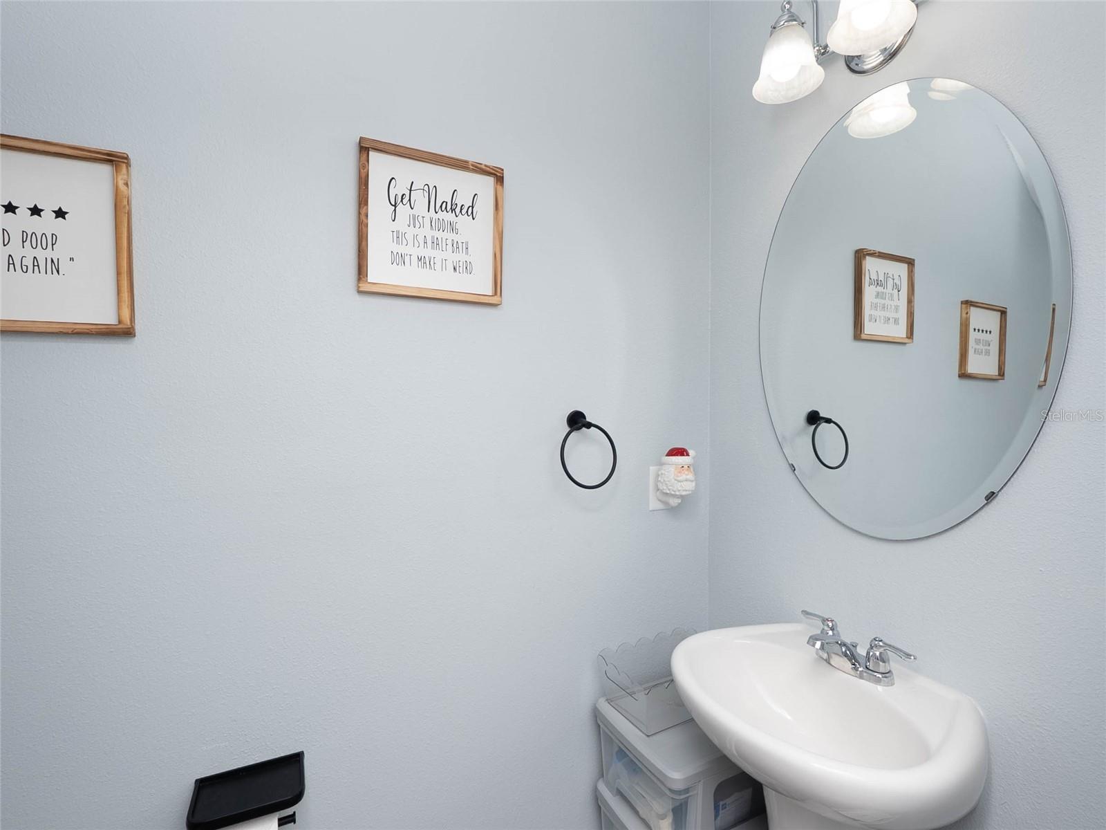 9019 Waxwing Way Property Photo 24