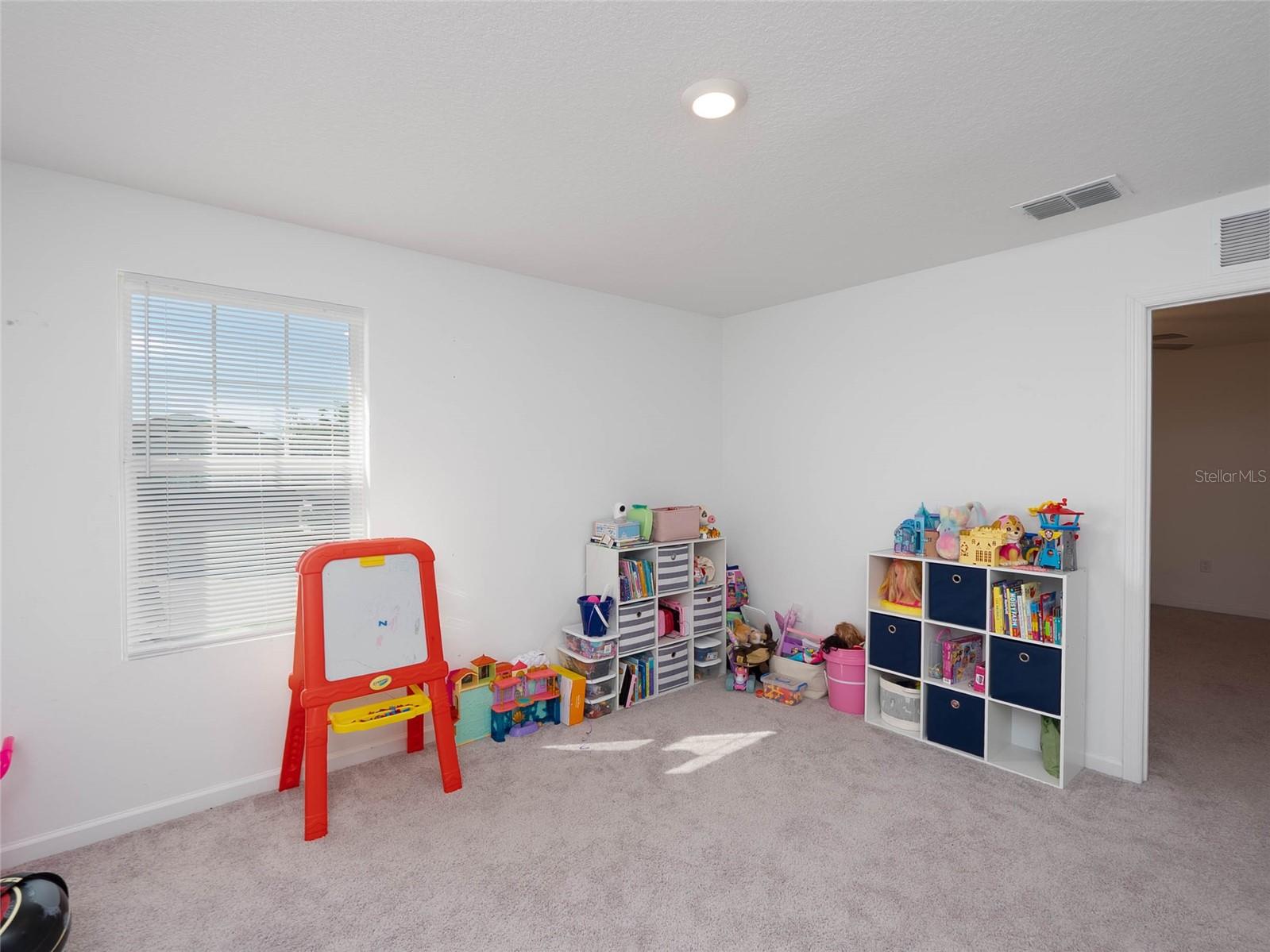 9019 Waxwing Way Property Photo 25