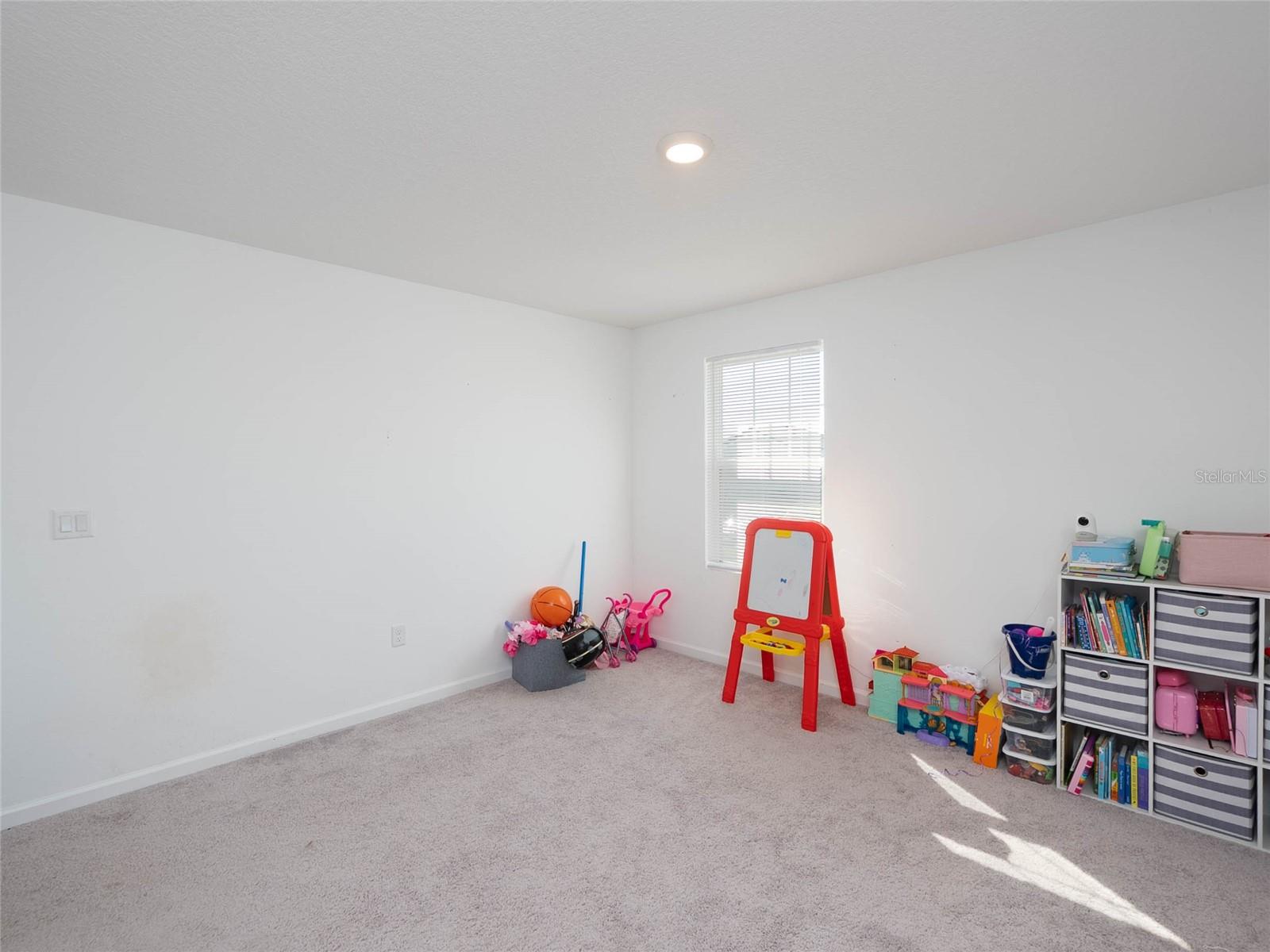 9019 Waxwing Way Property Photo 26