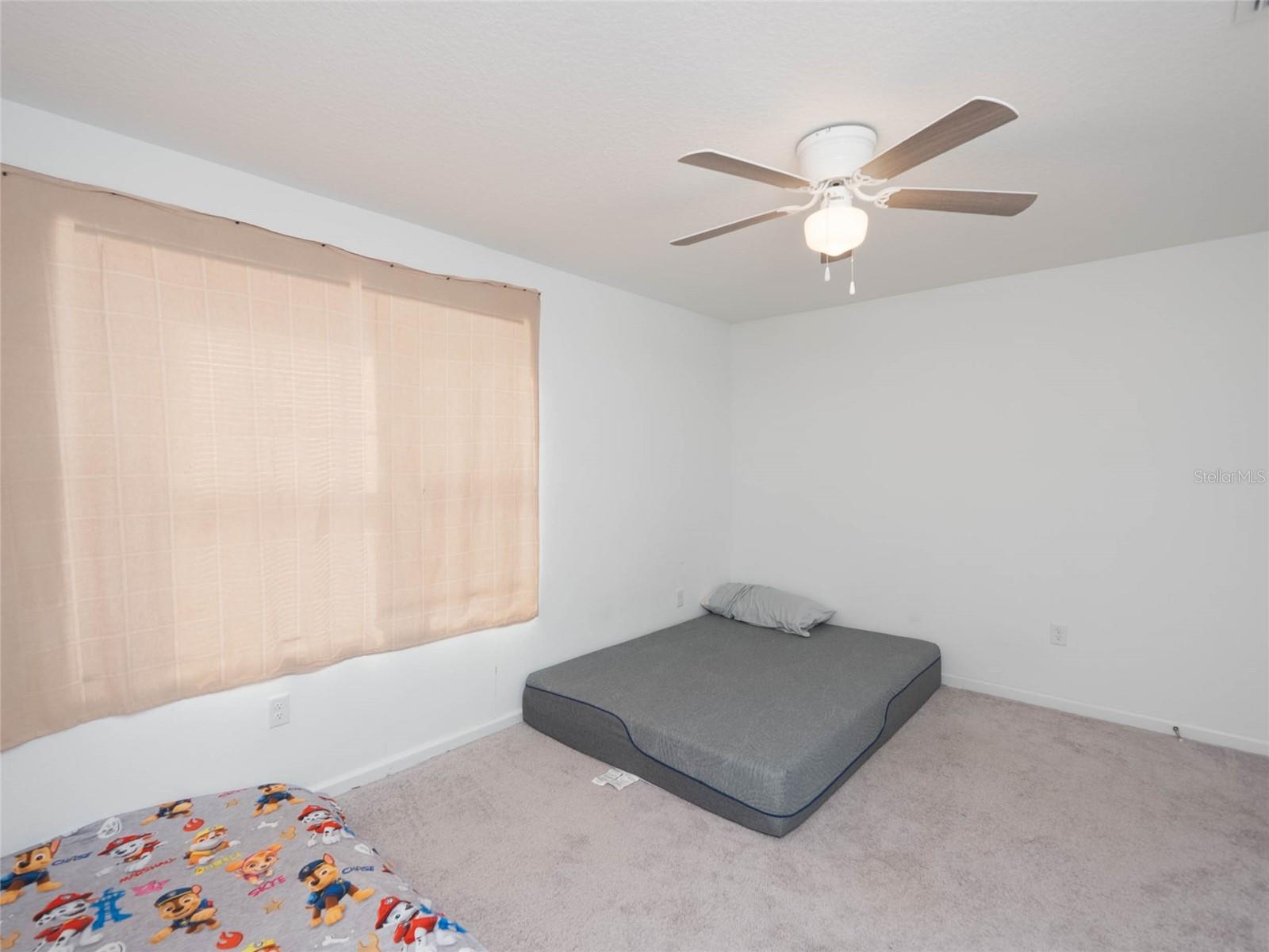 9019 Waxwing Way Property Photo 28