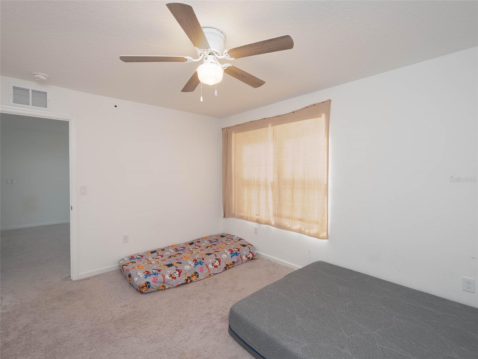 9019 Waxwing Way Property Photo 29