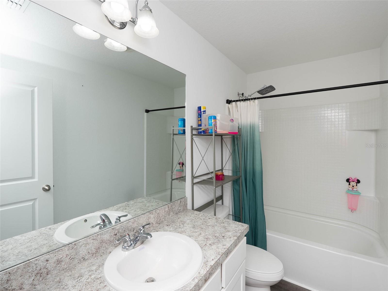 9019 Waxwing Way Property Photo 30