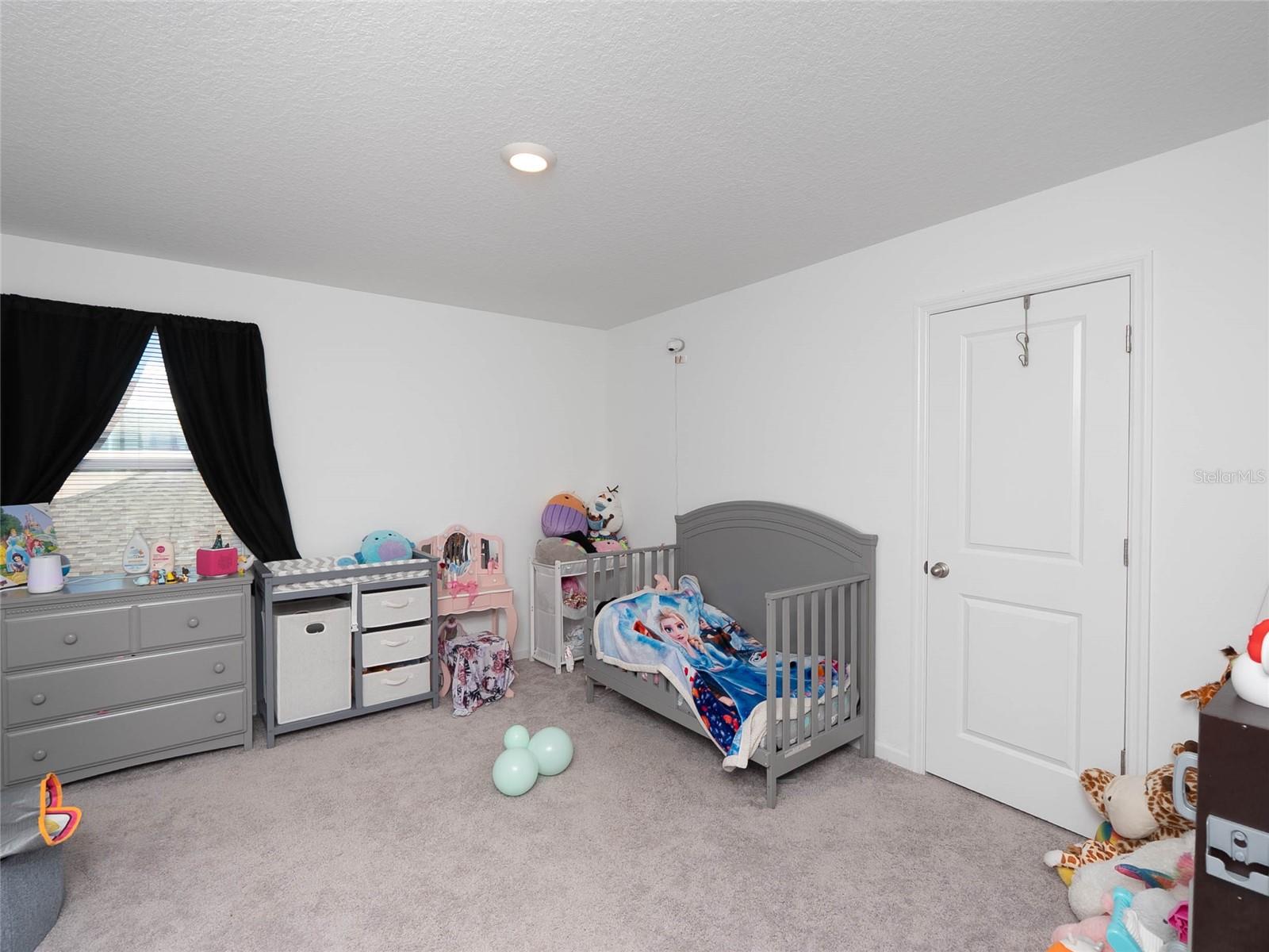 9019 Waxwing Way Property Photo 31