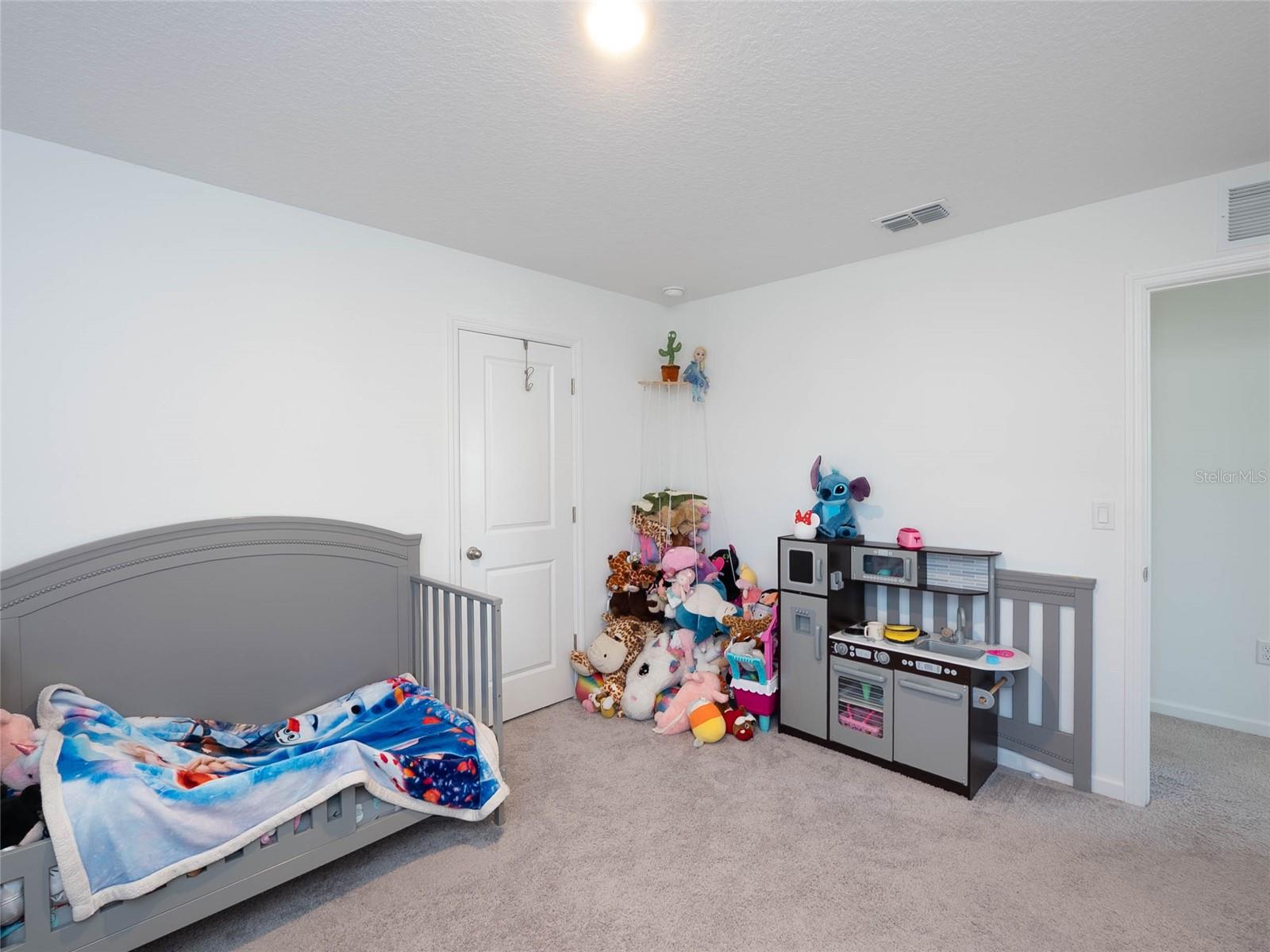 9019 Waxwing Way Property Photo 32