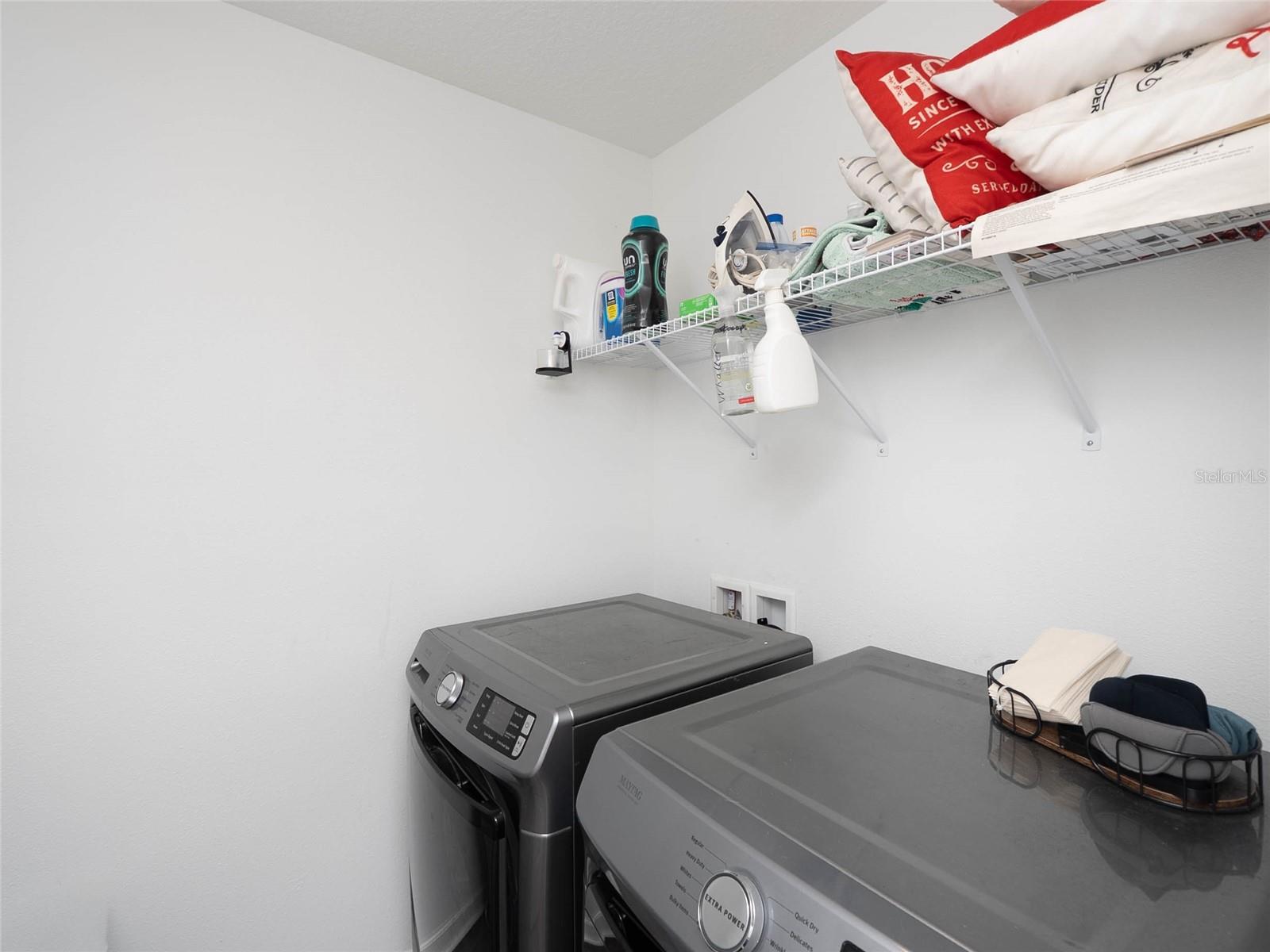 9019 Waxwing Way Property Photo 33