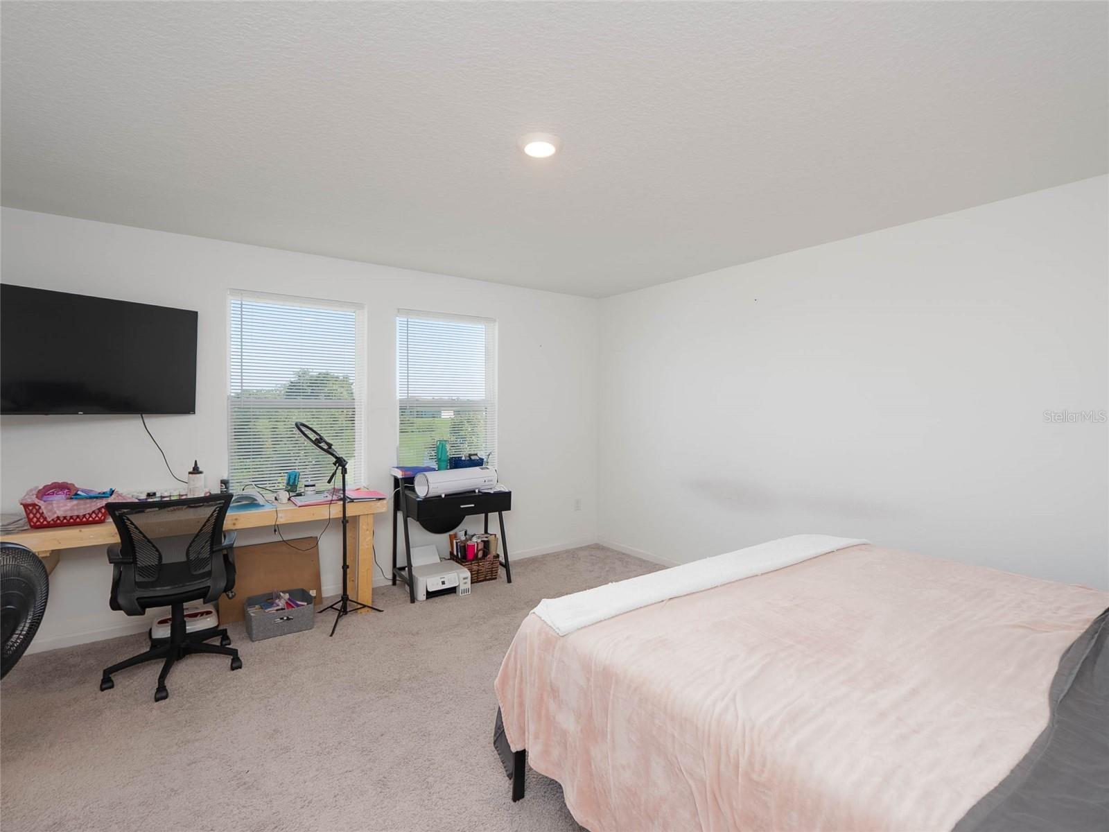 9019 Waxwing Way Property Photo 34