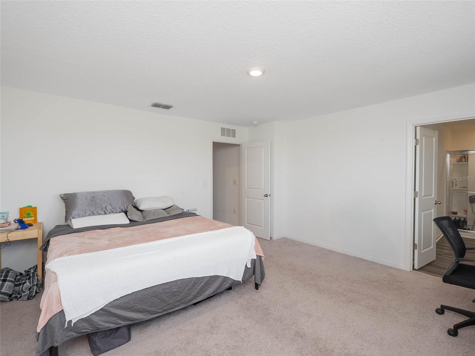9019 Waxwing Way Property Photo 35