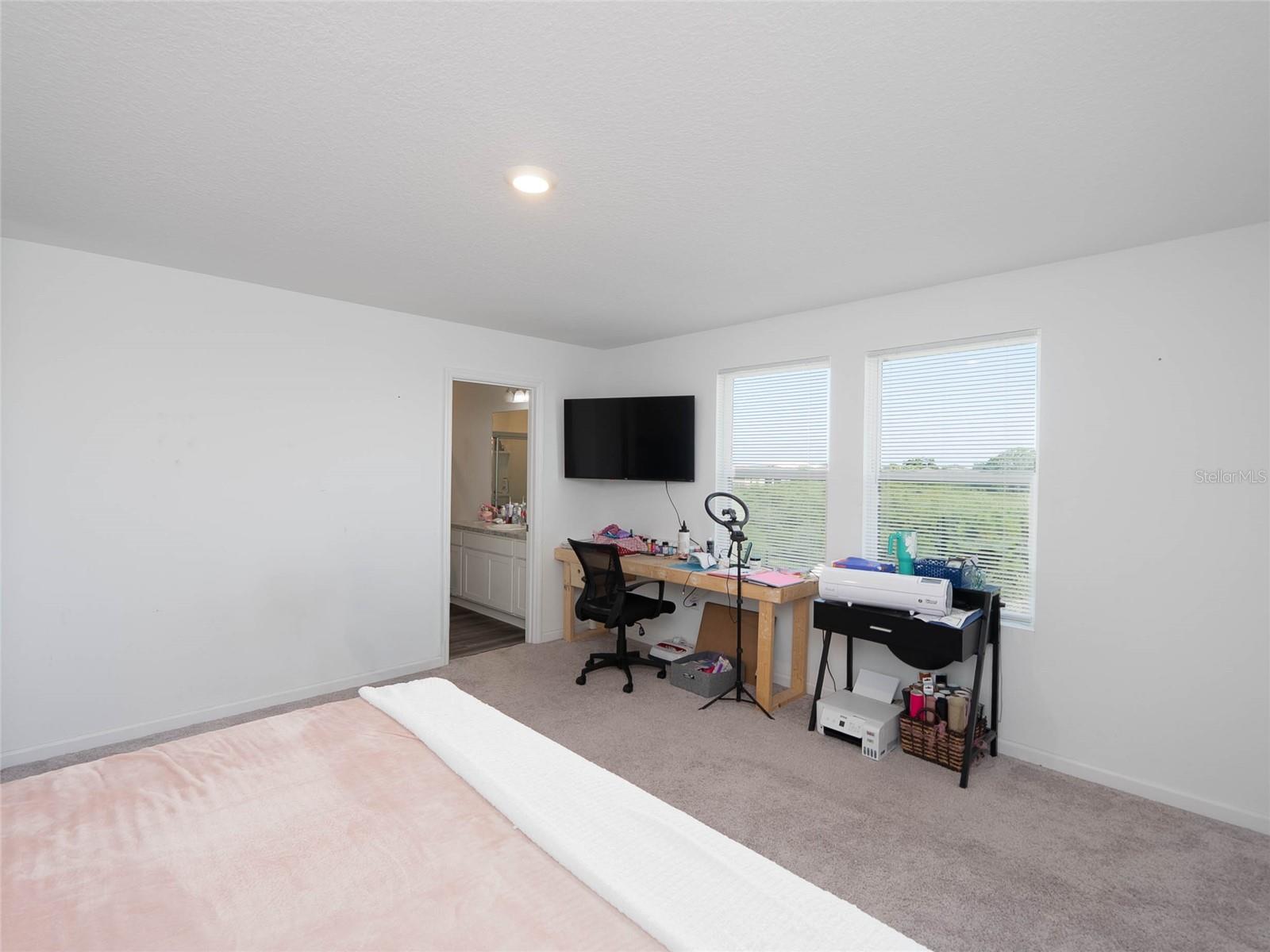 9019 Waxwing Way Property Photo 36