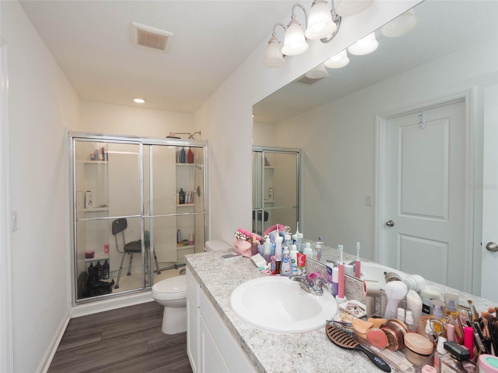 9019 Waxwing Way Property Photo 37