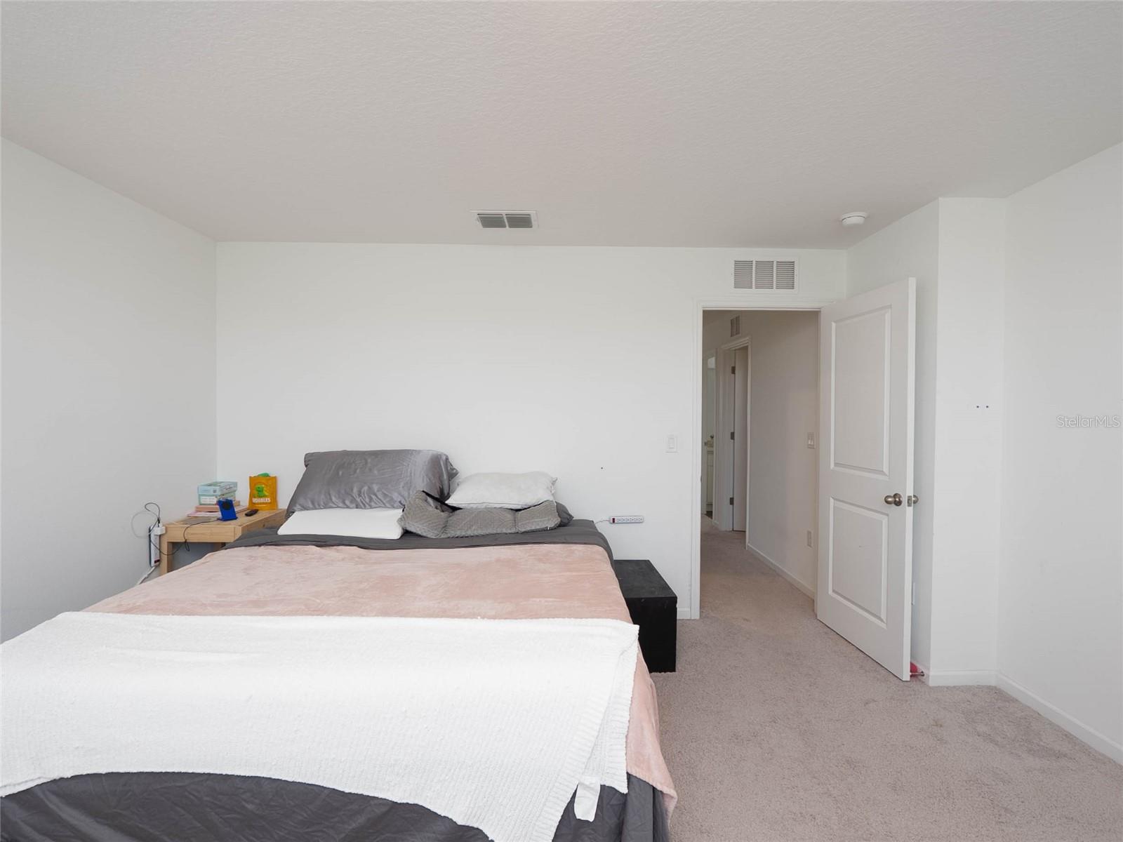 9019 Waxwing Way Property Photo 38