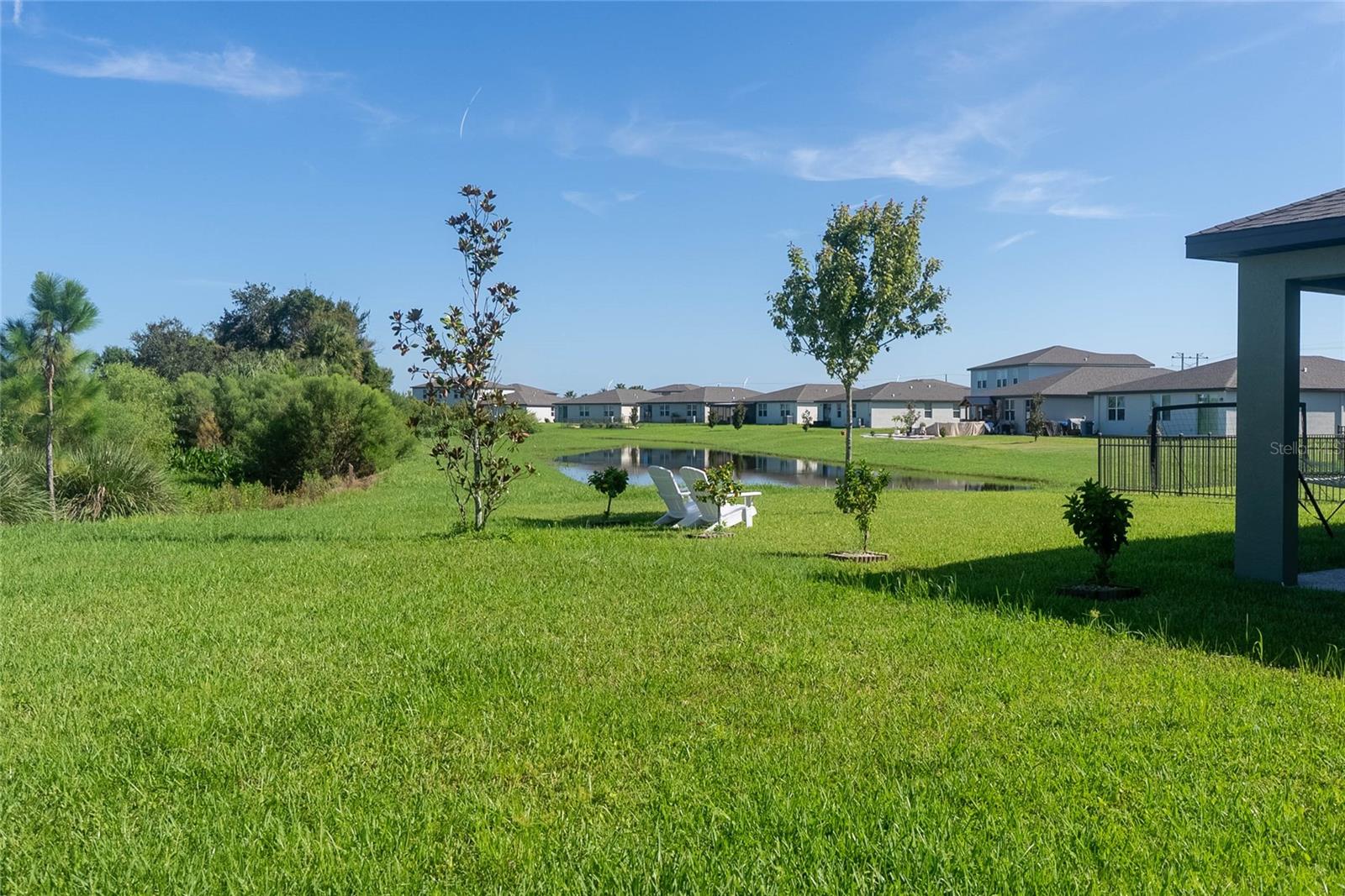 9019 Waxwing Way Property Photo 39