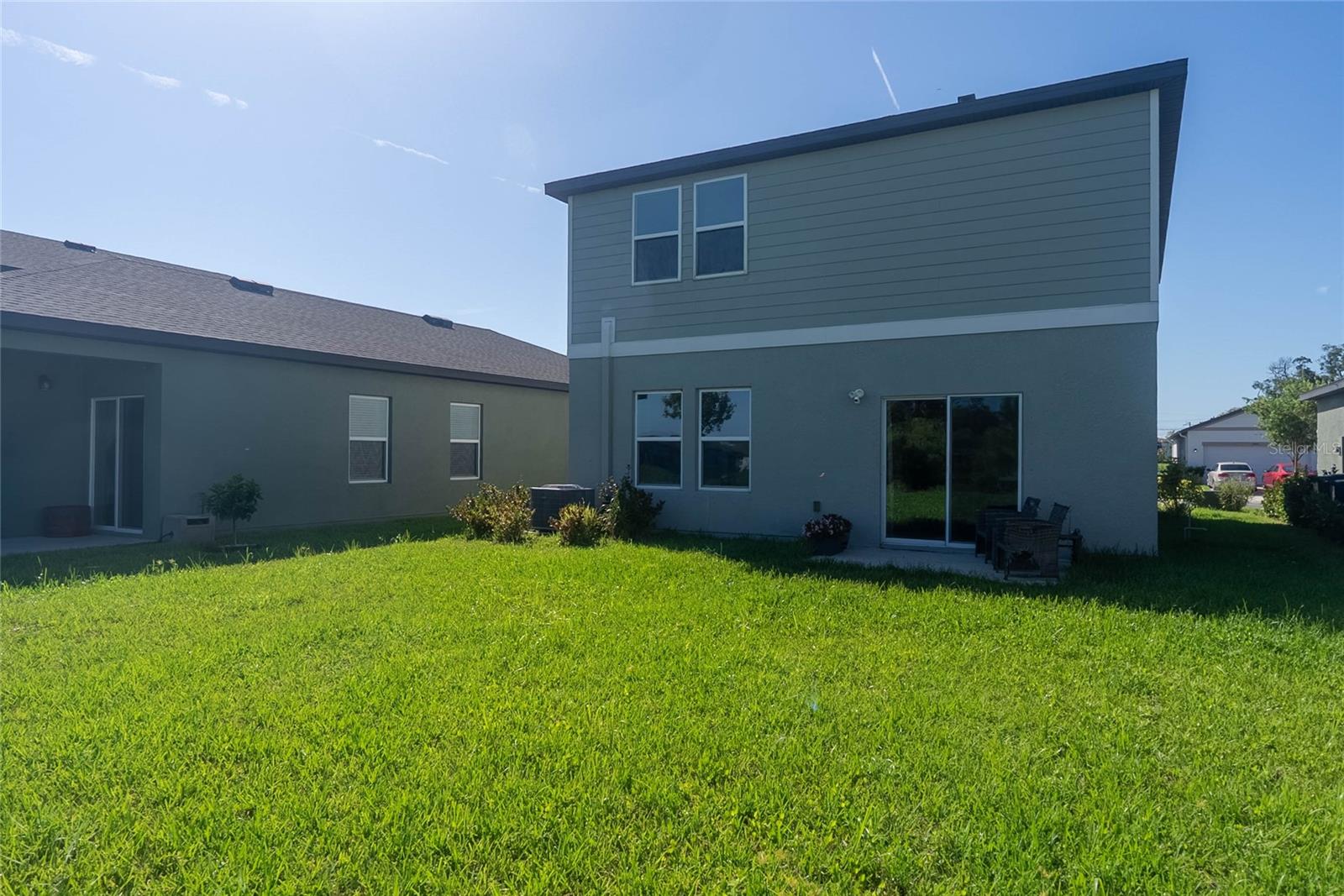 9019 Waxwing Way Property Photo 40