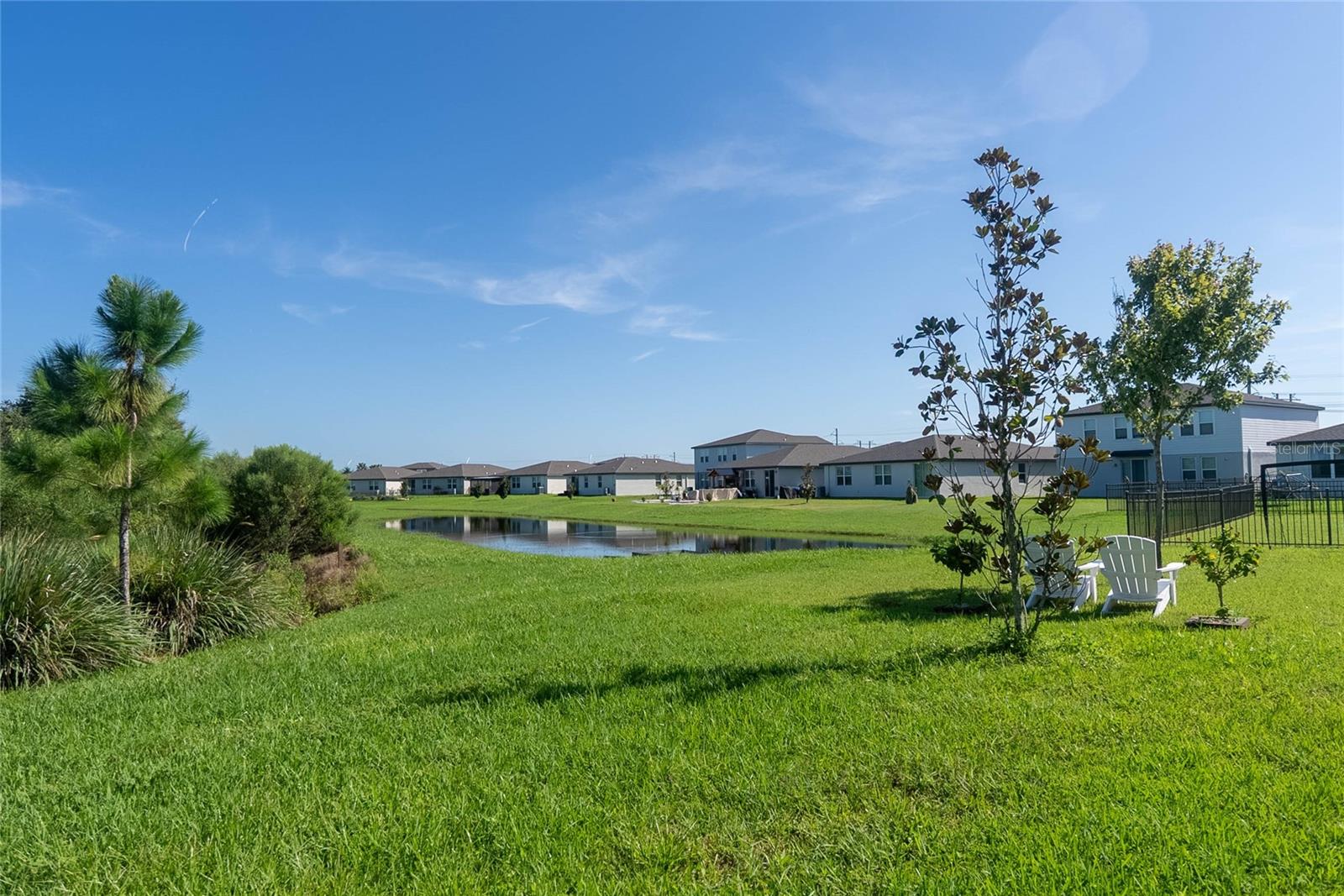 9019 Waxwing Way Property Photo 41