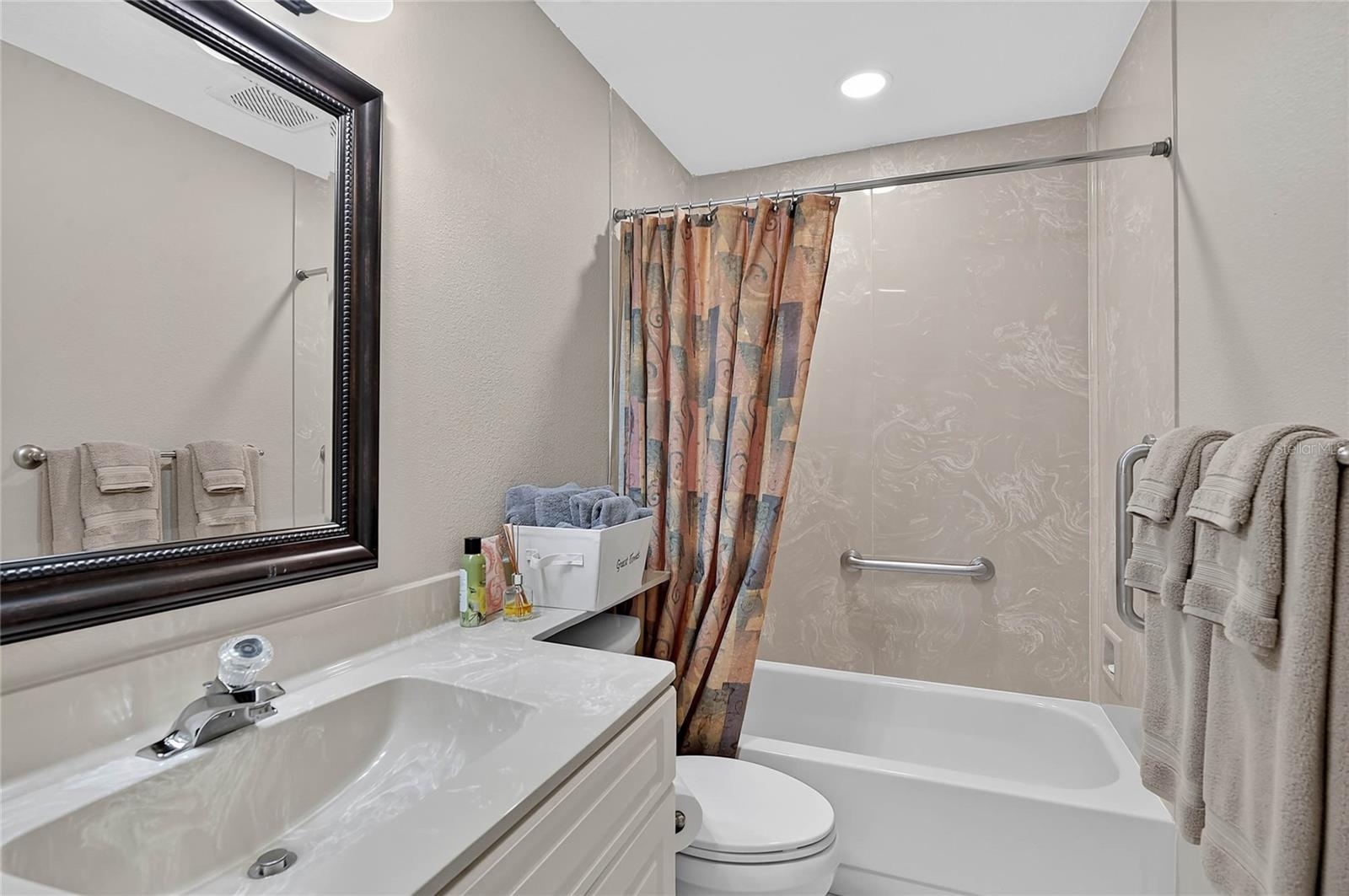 3217 Sandleheath #45 Property Photo 19