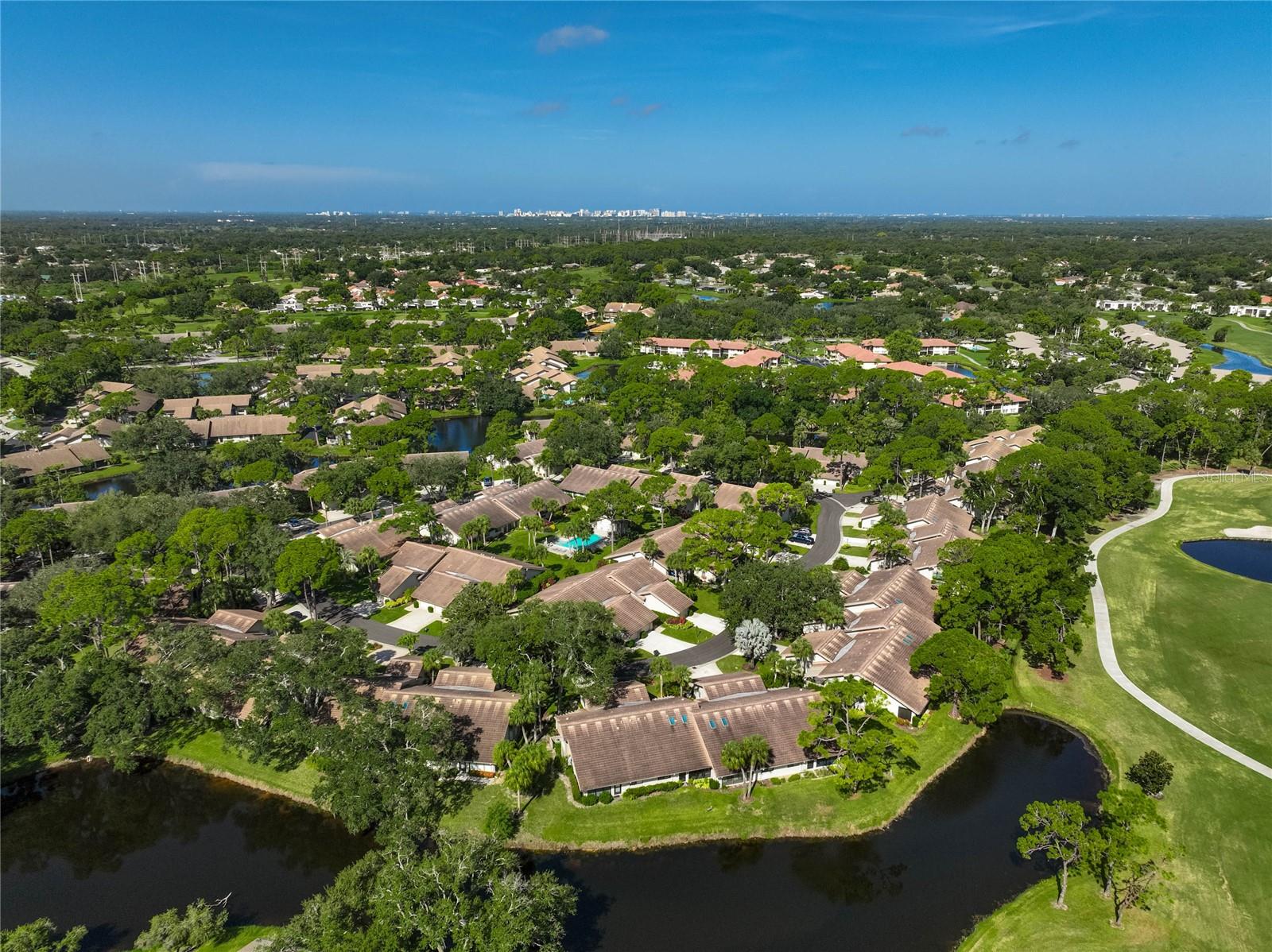 3217 Sandleheath #45 Property Photo 45