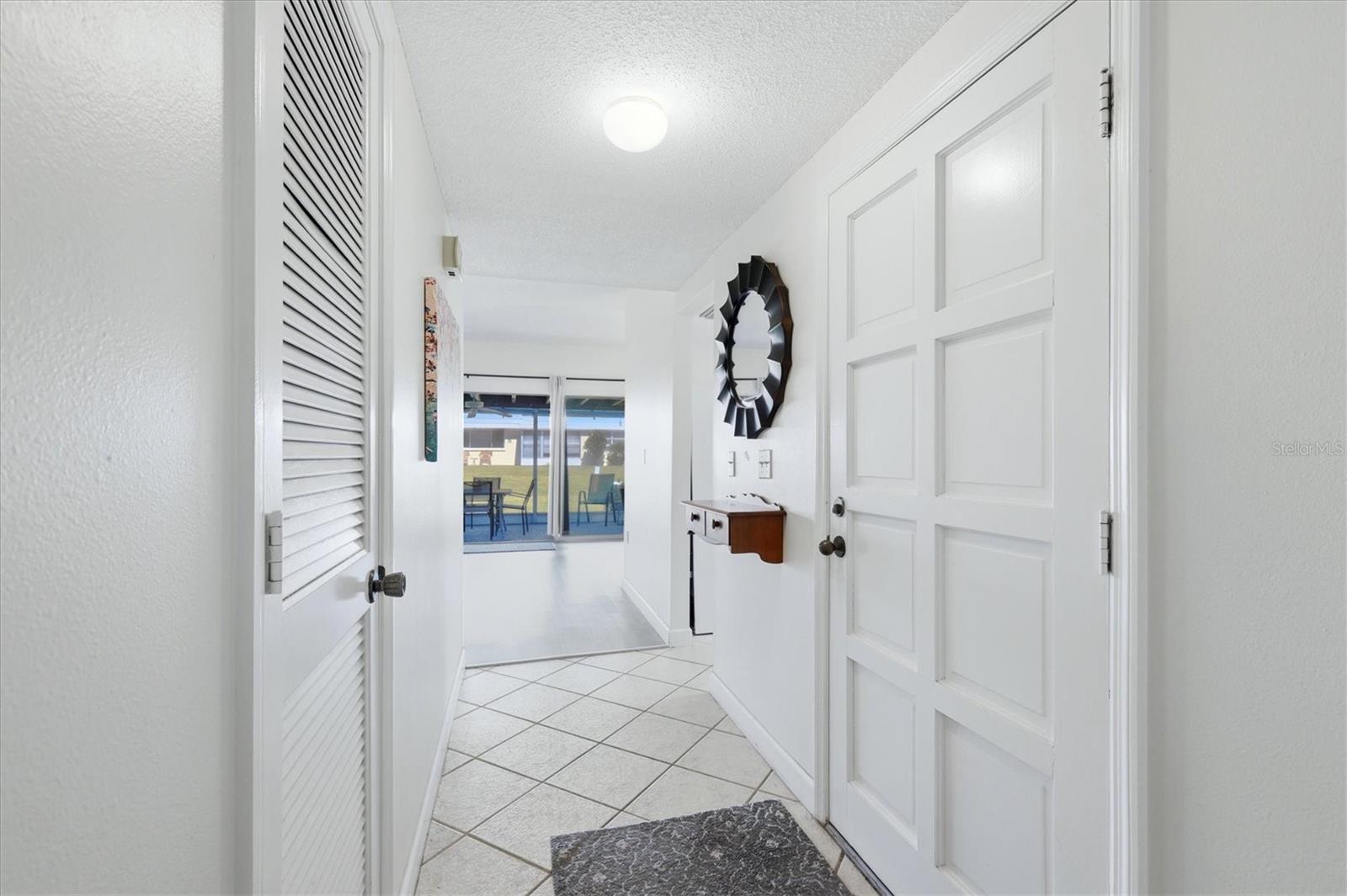 5887 Tidewood Ave #2 Property Photo 4