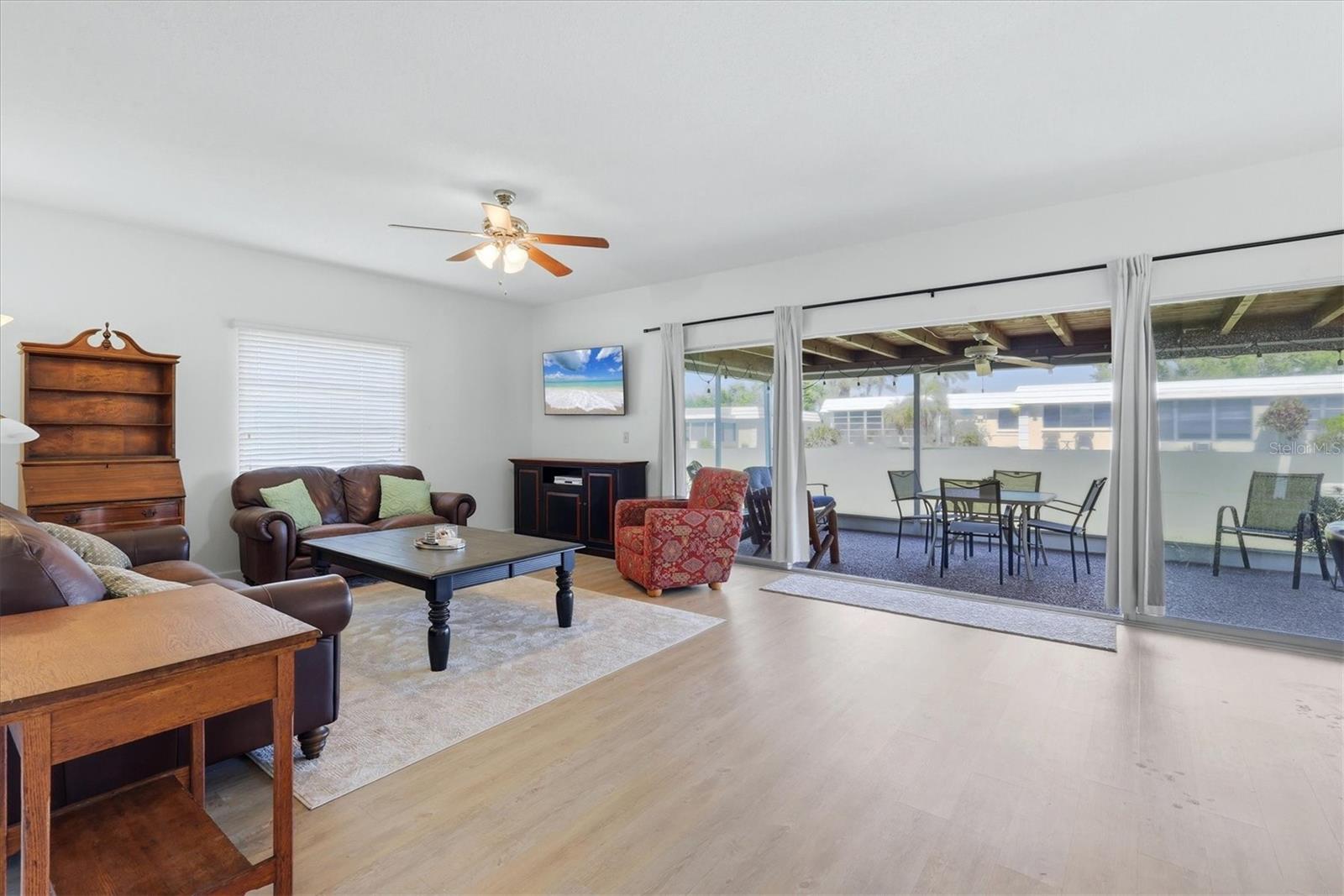 5887 Tidewood Ave #2 Property Photo 5