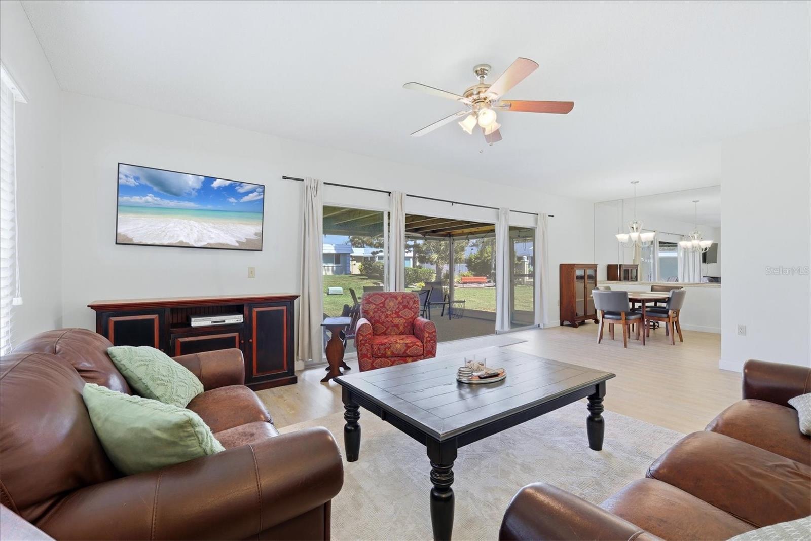 5887 Tidewood Ave #2 Property Photo 6