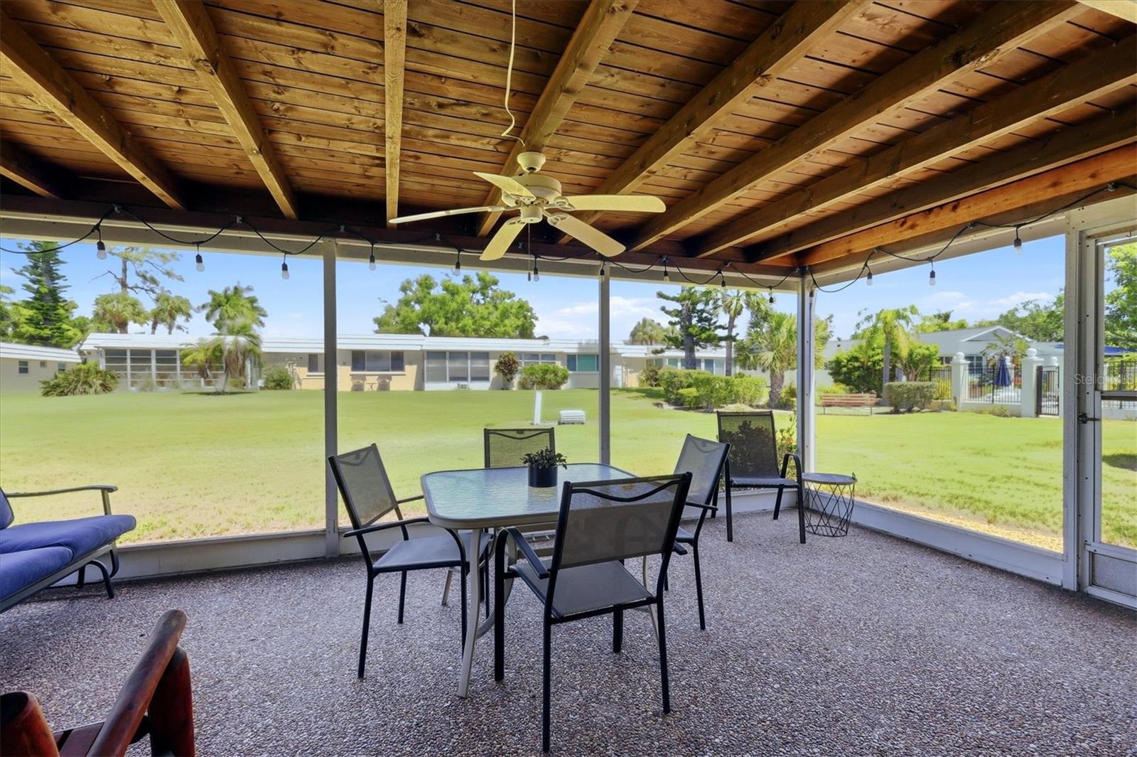 5887 Tidewood Ave #2 Property Photo 8