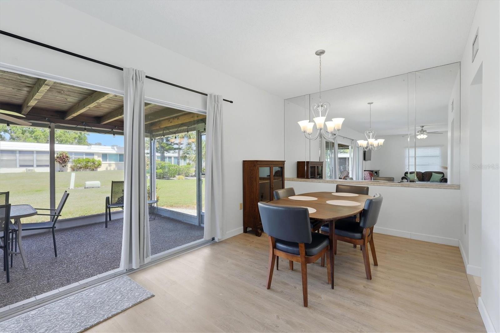 5887 Tidewood Ave #2 Property Photo 11