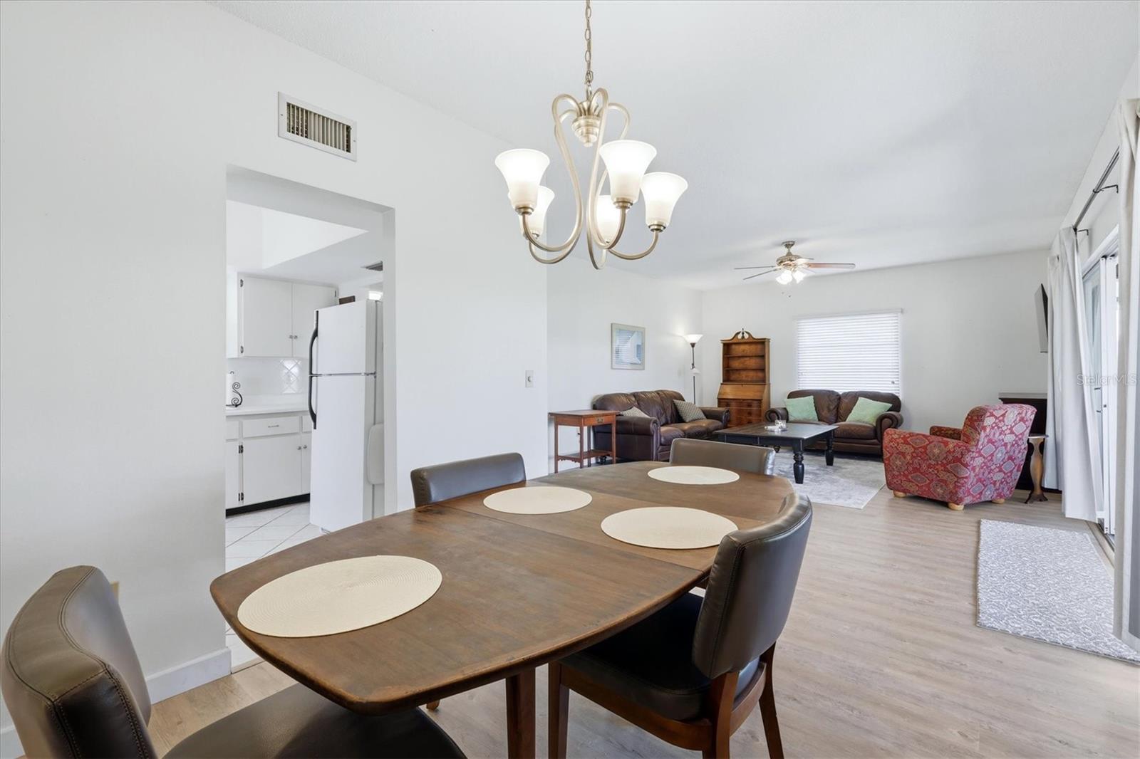 5887 Tidewood Ave #2 Property Photo 12