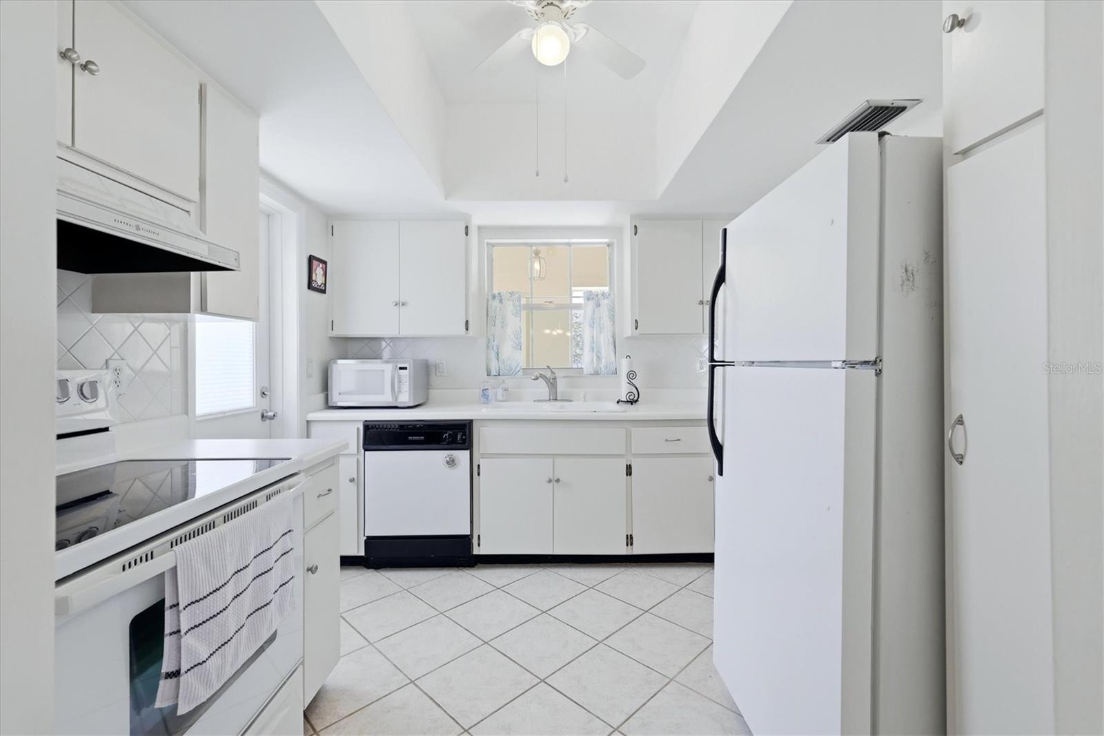 5887 Tidewood Ave #2 Property Photo 13