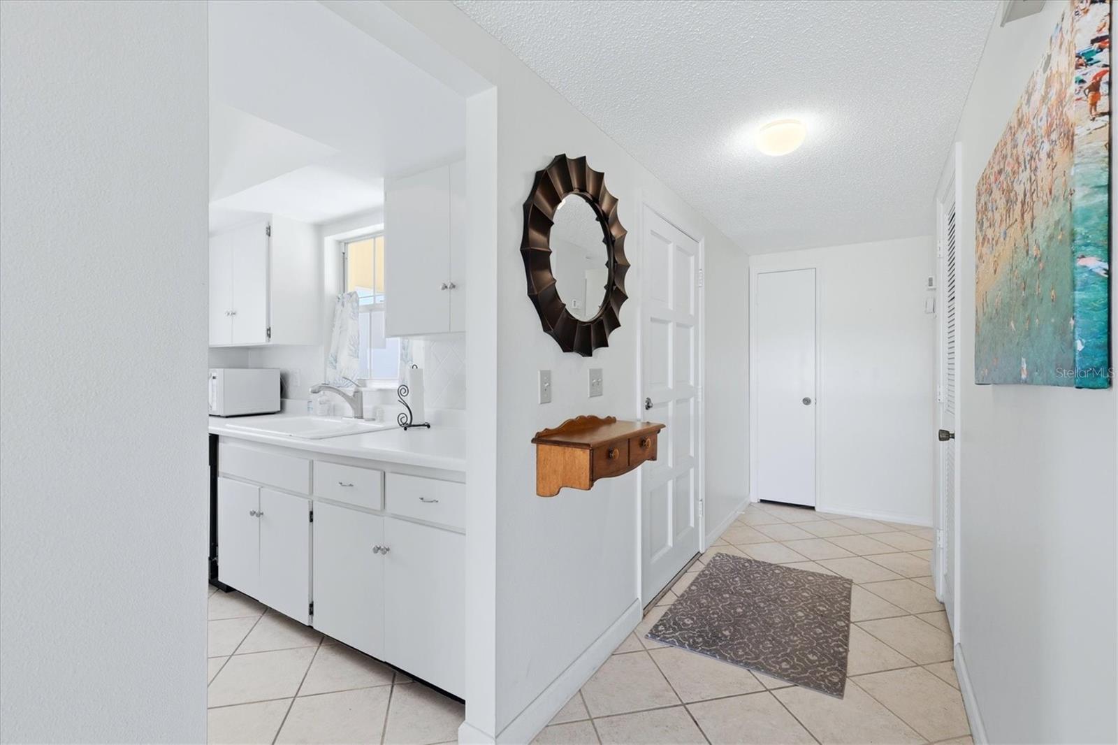5887 Tidewood Ave #2 Property Photo 16
