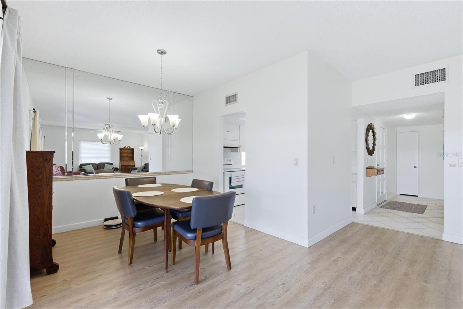 5887 Tidewood Ave #2 Property Photo 17