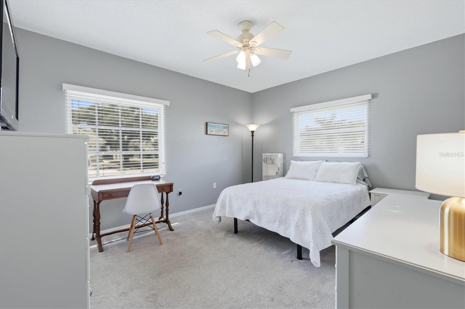 5887 Tidewood Ave #2 Property Photo 18
