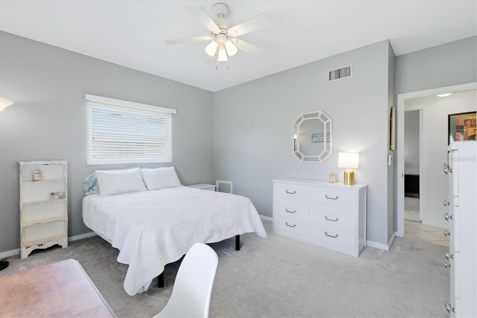 5887 Tidewood Ave #2 Property Photo 19