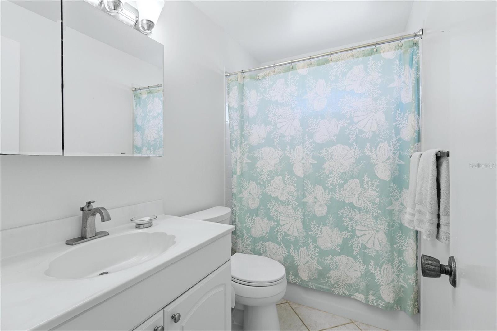 5887 Tidewood Ave #2 Property Photo 24
