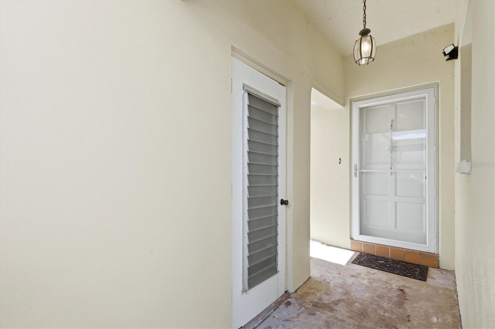 5887 Tidewood Ave #2 Property Photo 25