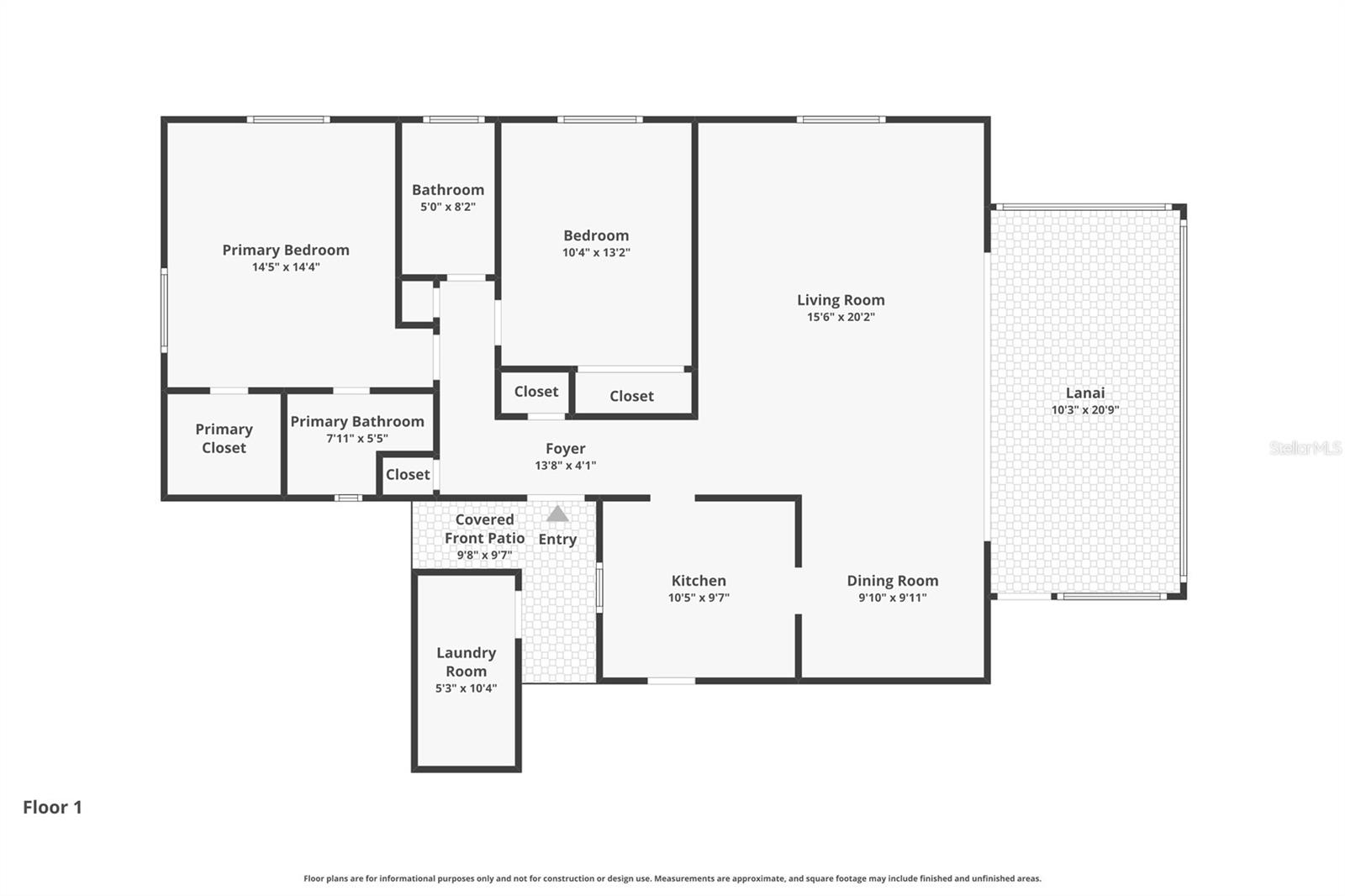 5887 Tidewood Ave #2 Property Photo 33