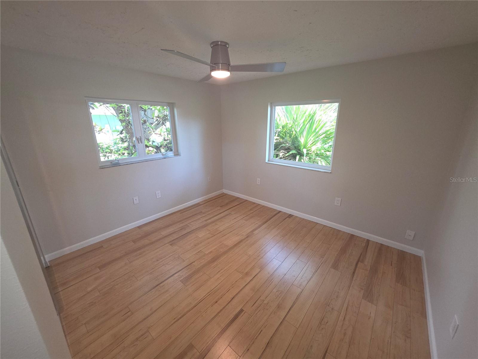 7708 Nw 9th Ave Dr Property Photo 13