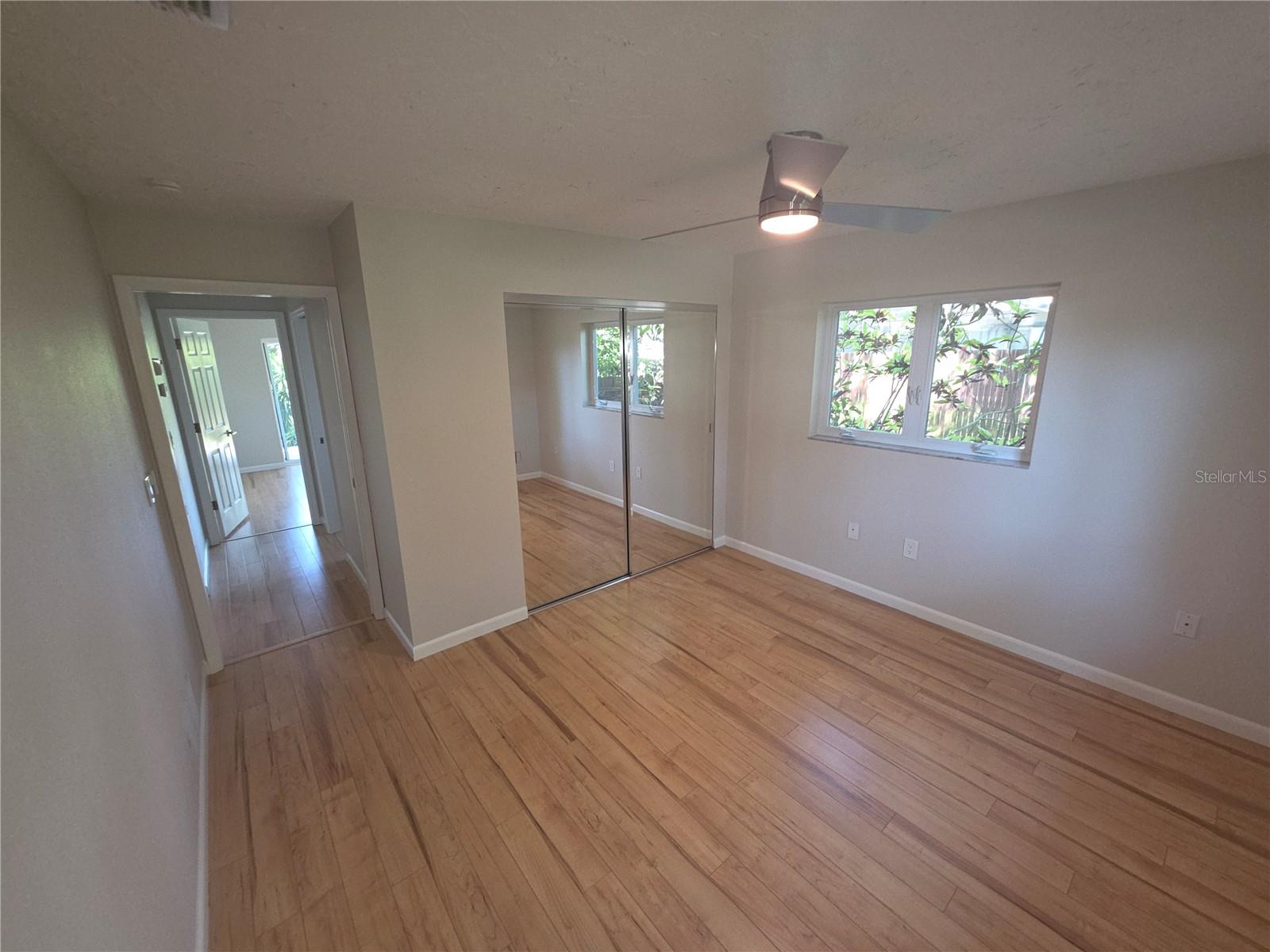 7708 Nw 9th Ave Dr Property Photo 14