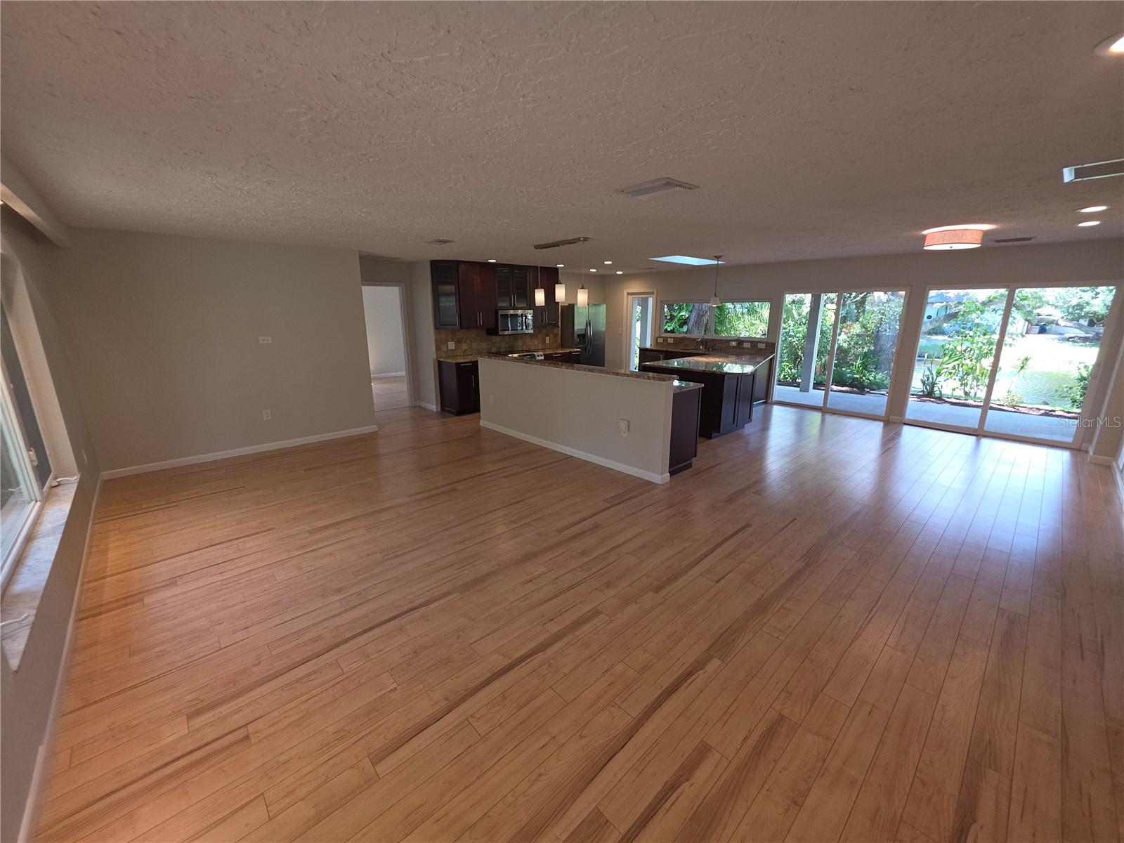 7708 Nw 9th Ave Dr Property Photo 21
