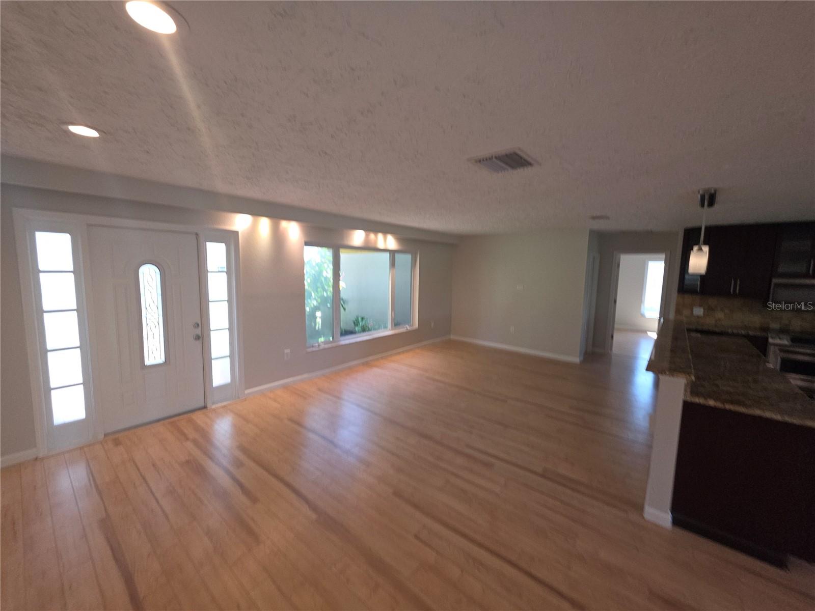 7708 Nw 9th Ave Dr Property Photo 23
