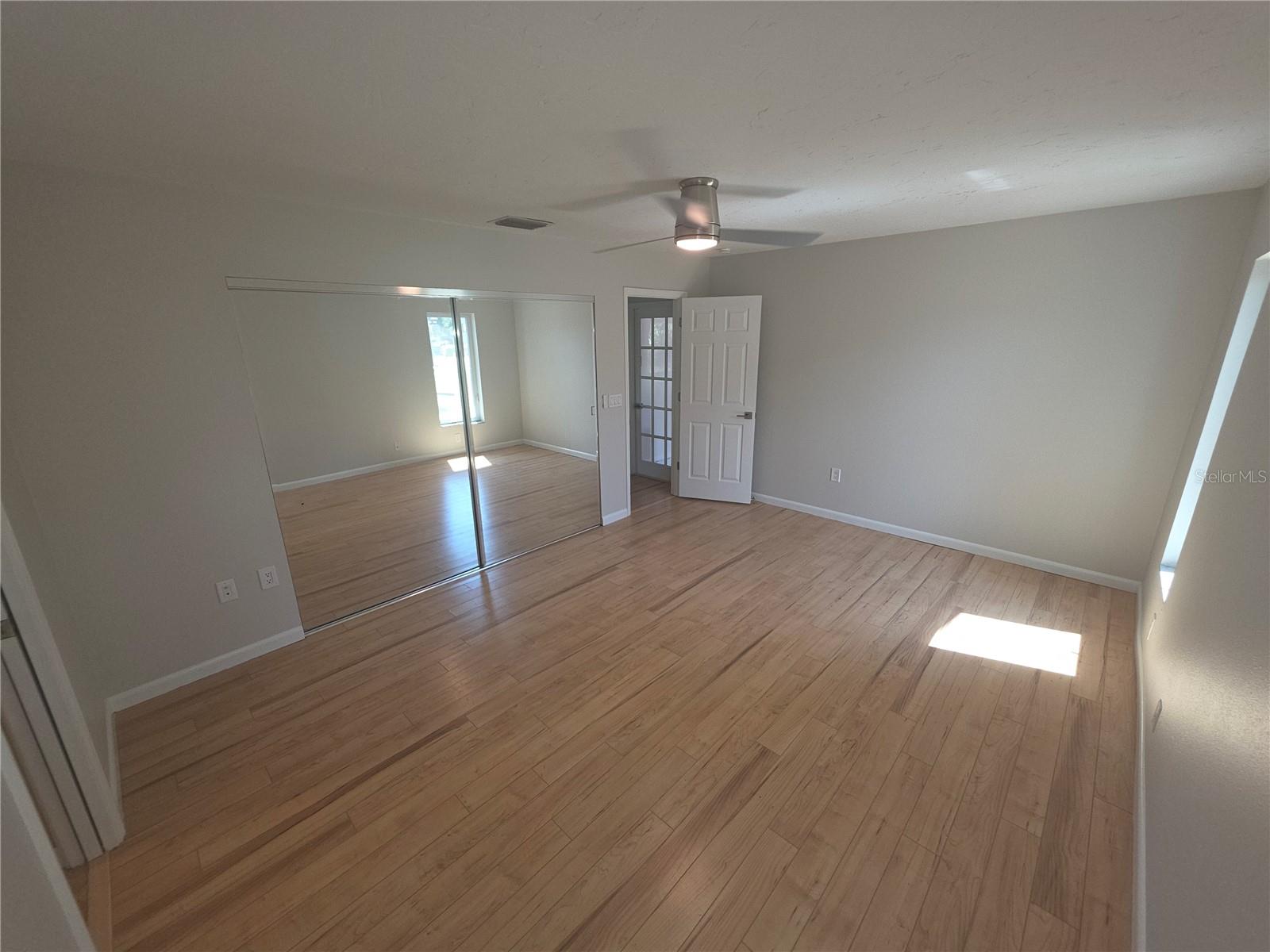 7708 Nw 9th Ave Dr Property Photo 26