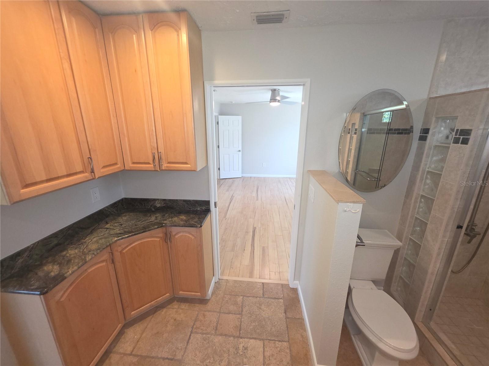 7708 Nw 9th Ave Dr Property Photo 30