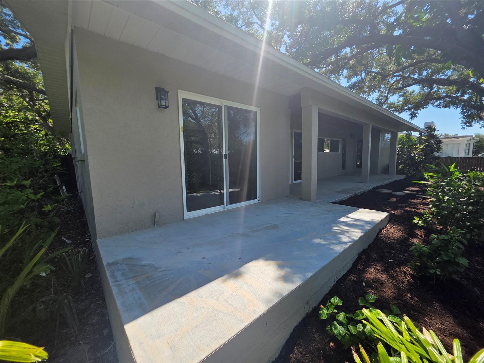 7708 Nw 9th Ave Dr Property Photo 33