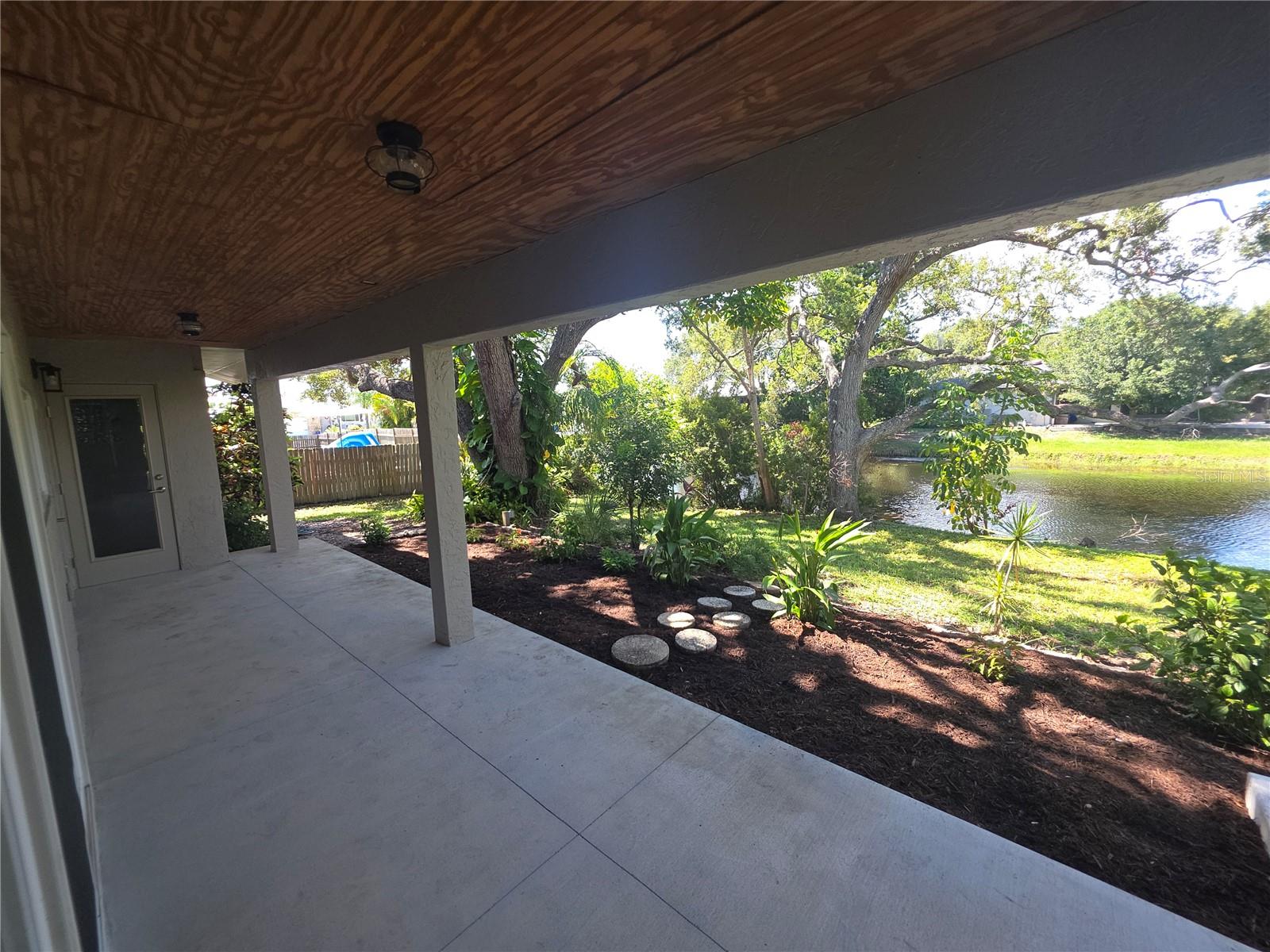 7708 Nw 9th Ave Dr Property Photo 34