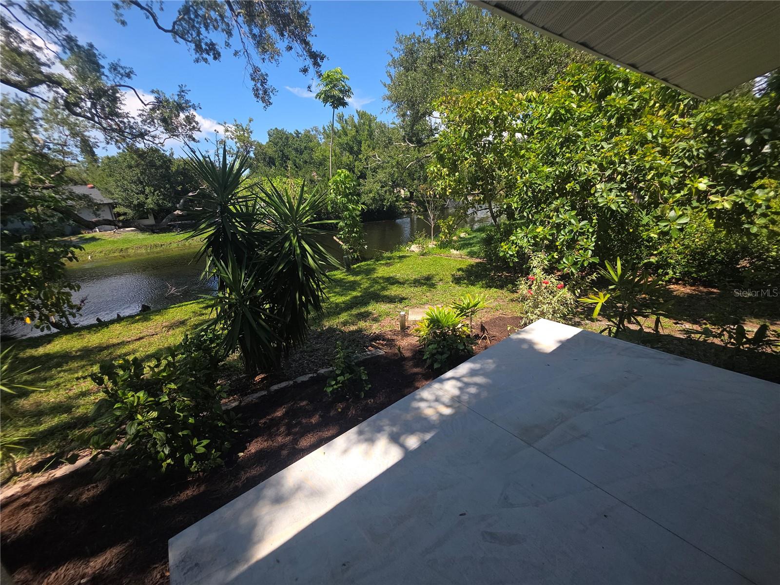 7708 Nw 9th Ave Dr Property Photo 35