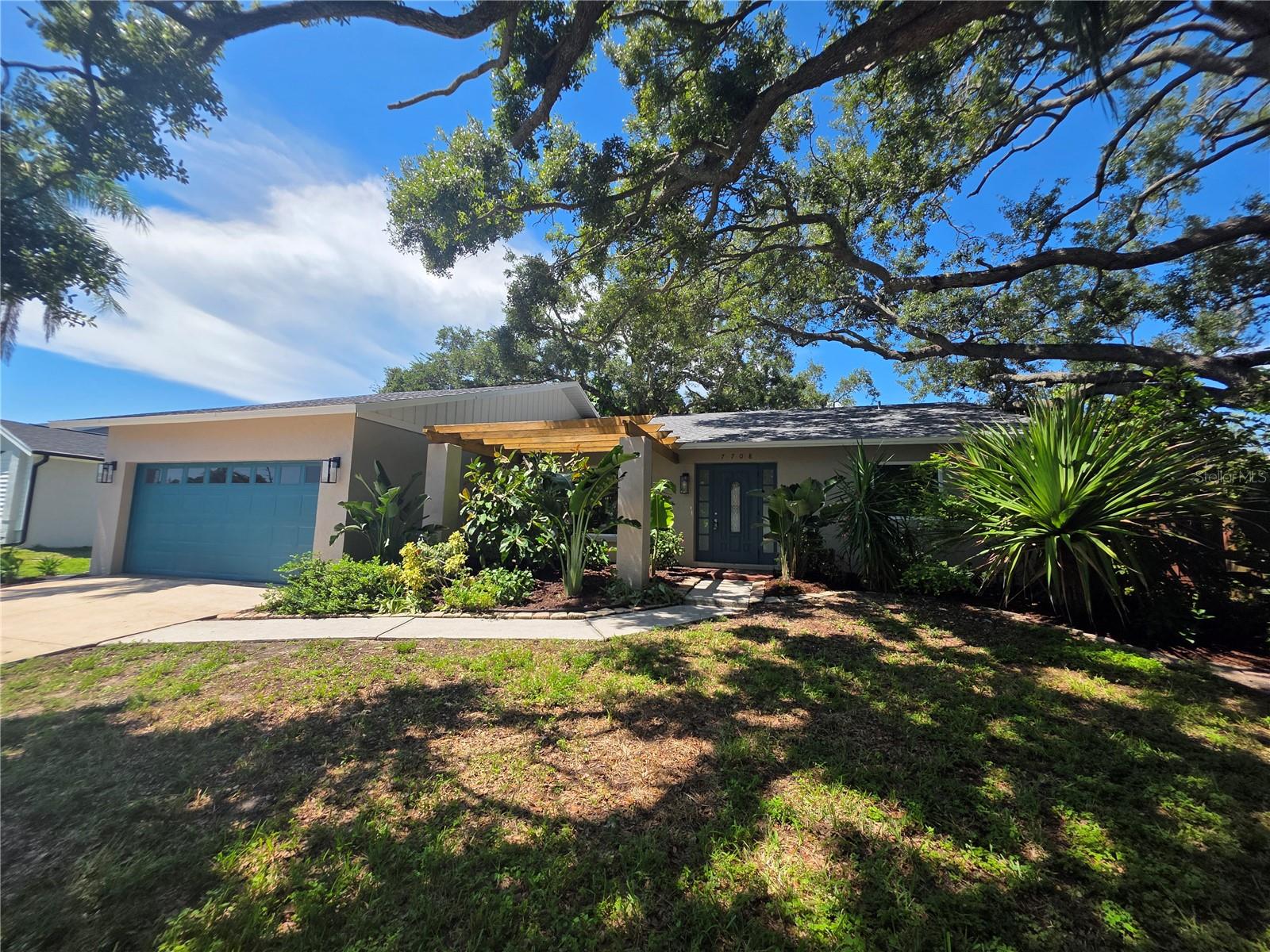 7708 Nw 9th Ave Dr Property Photo 38