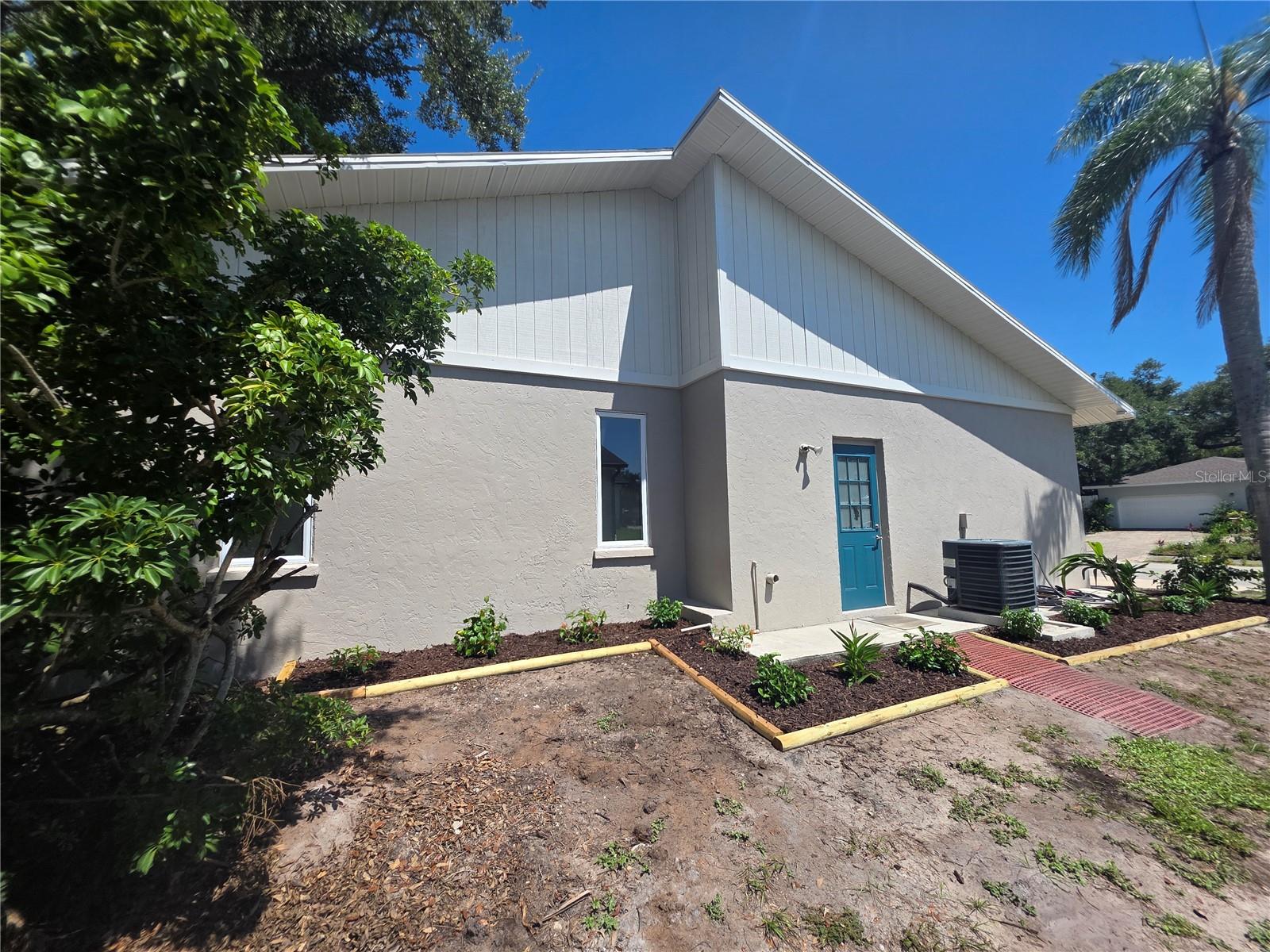 7708 Nw 9th Ave Dr Property Photo 39