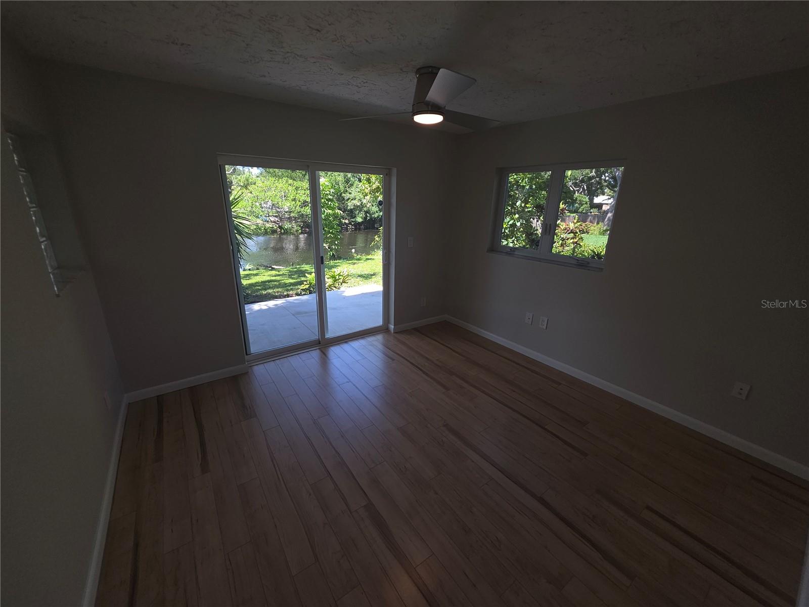 7708 Nw 9th Ave Dr Property Photo 42