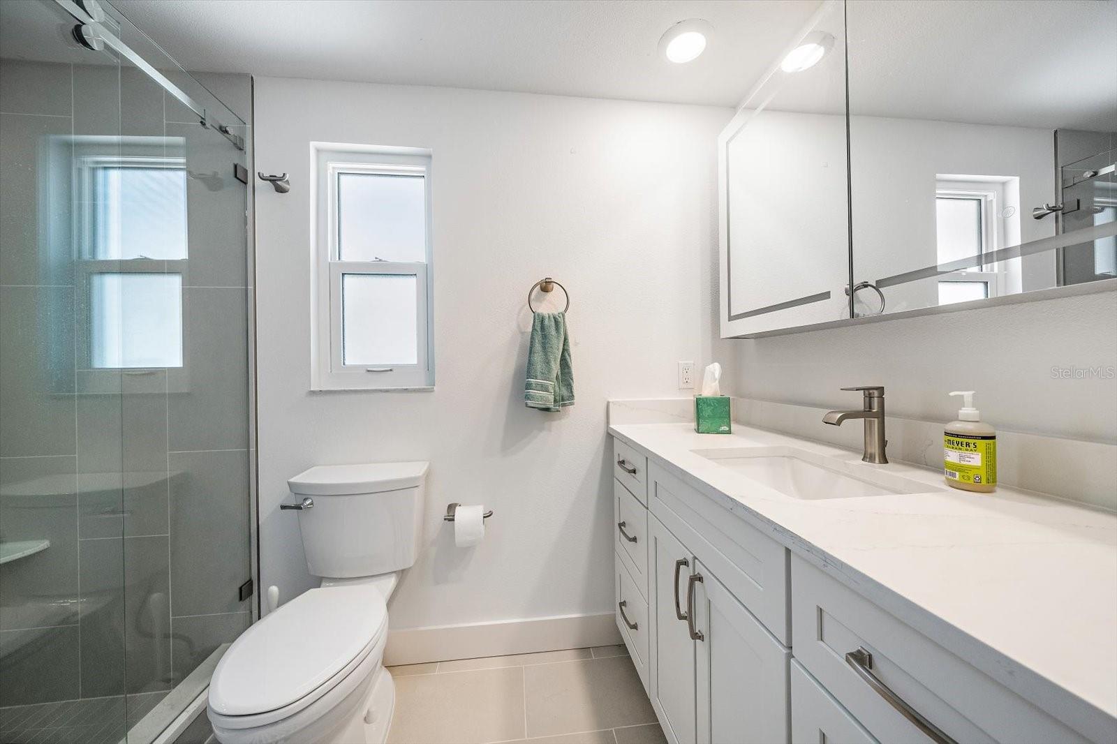 711 Spanish Dr S #211 Property Photo 12