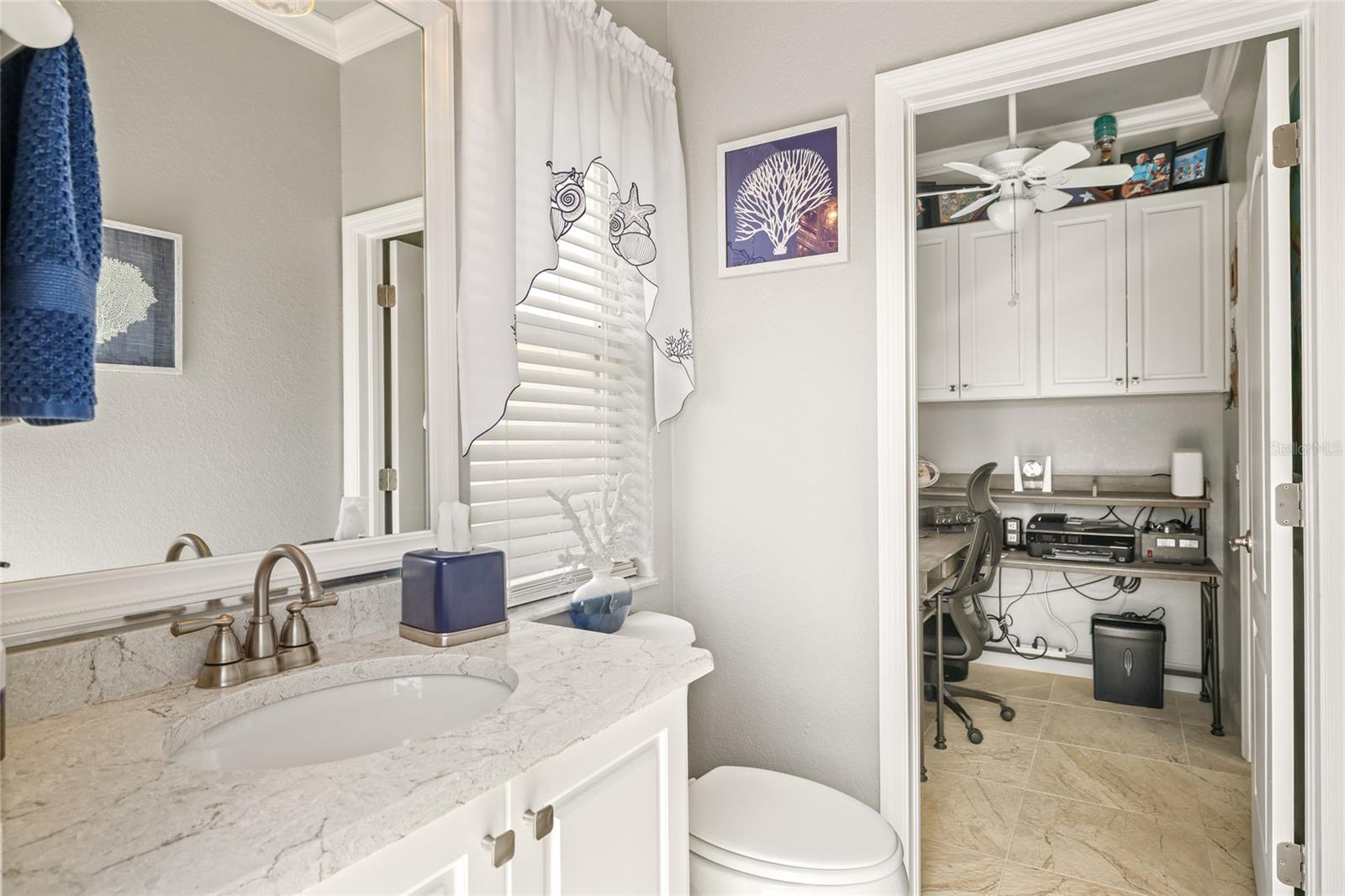 1317 Pine Siskin Dr Property Photo 41