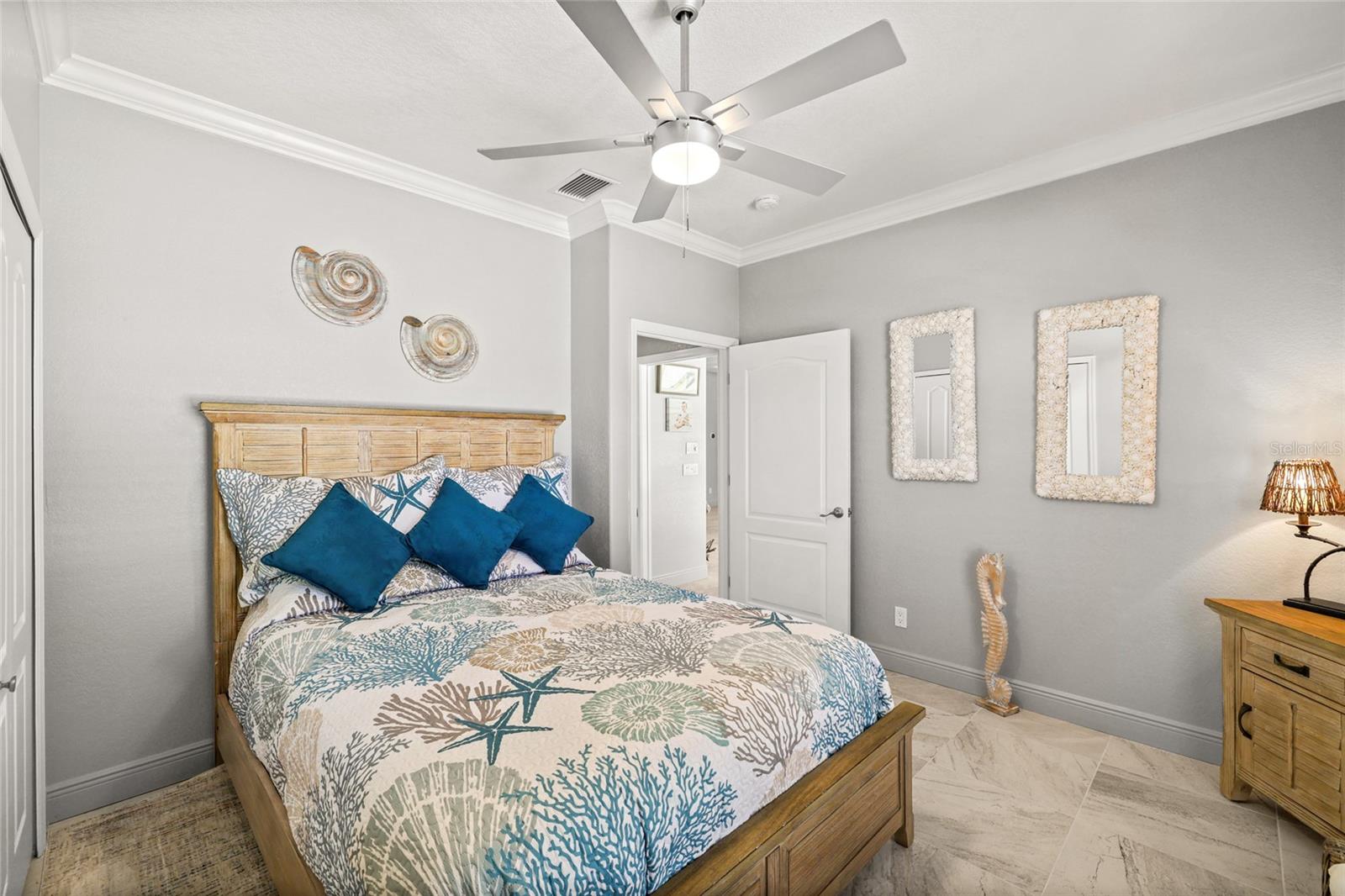 1317 Pine Siskin Dr Property Photo 44