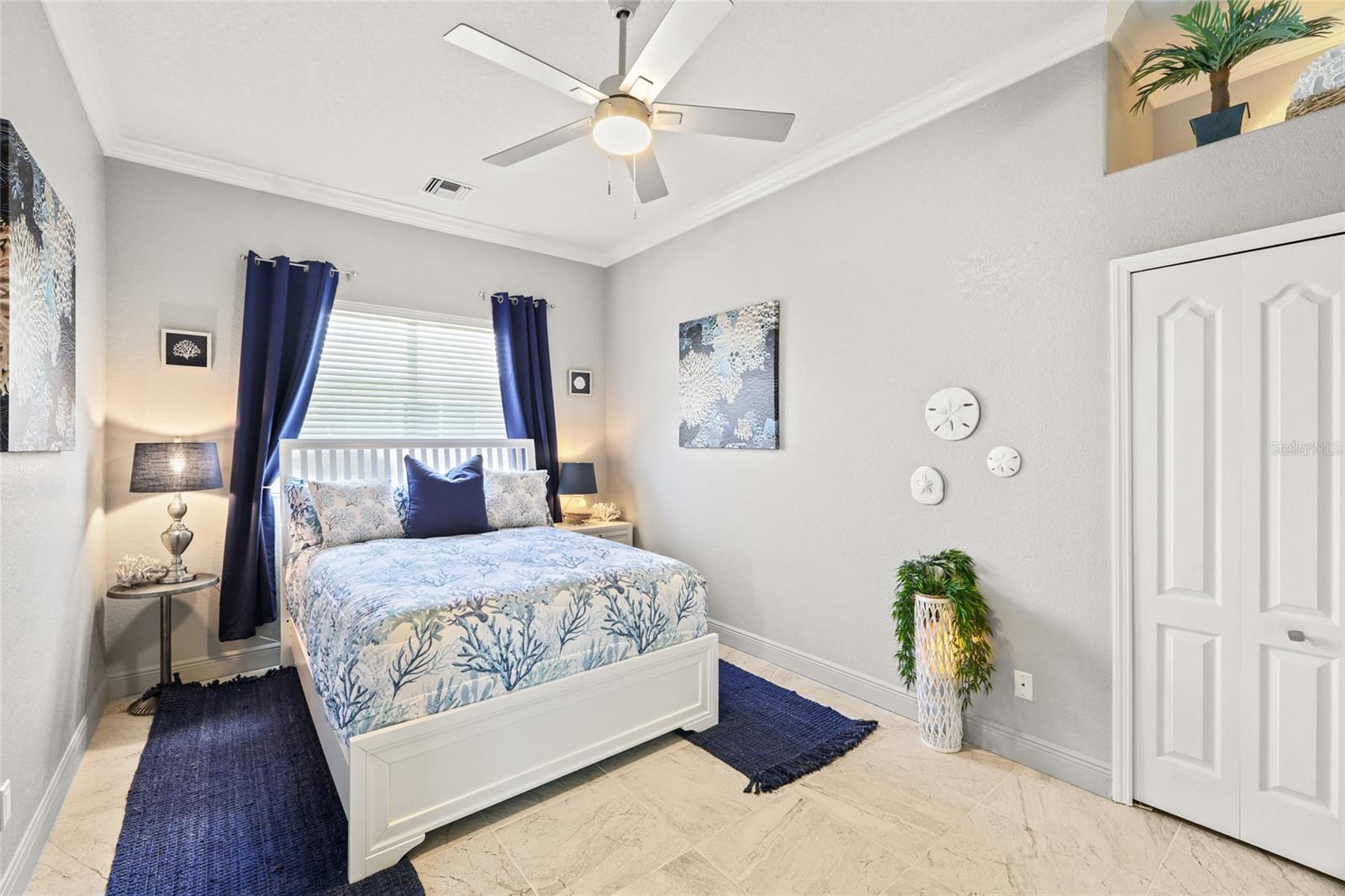 1317 Pine Siskin Dr Property Photo 46